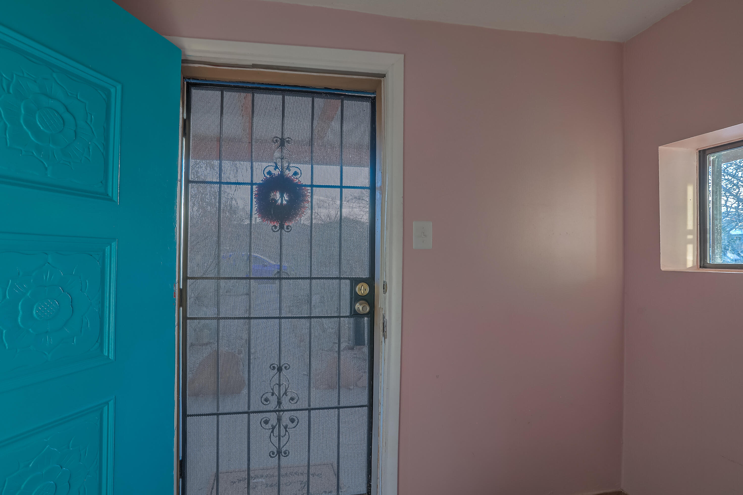 1716 Anderson Place SE