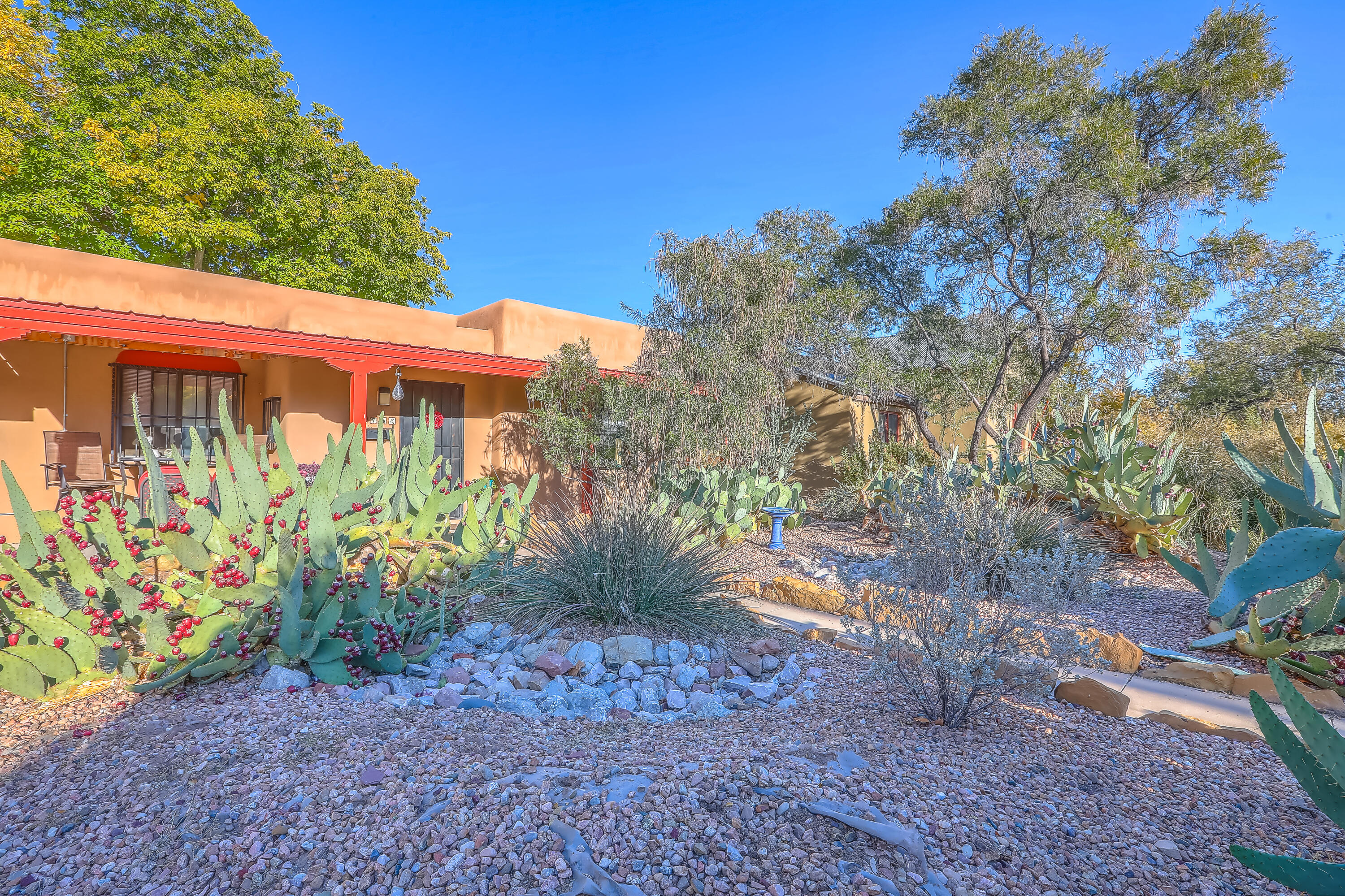 1716 Anderson Place SE