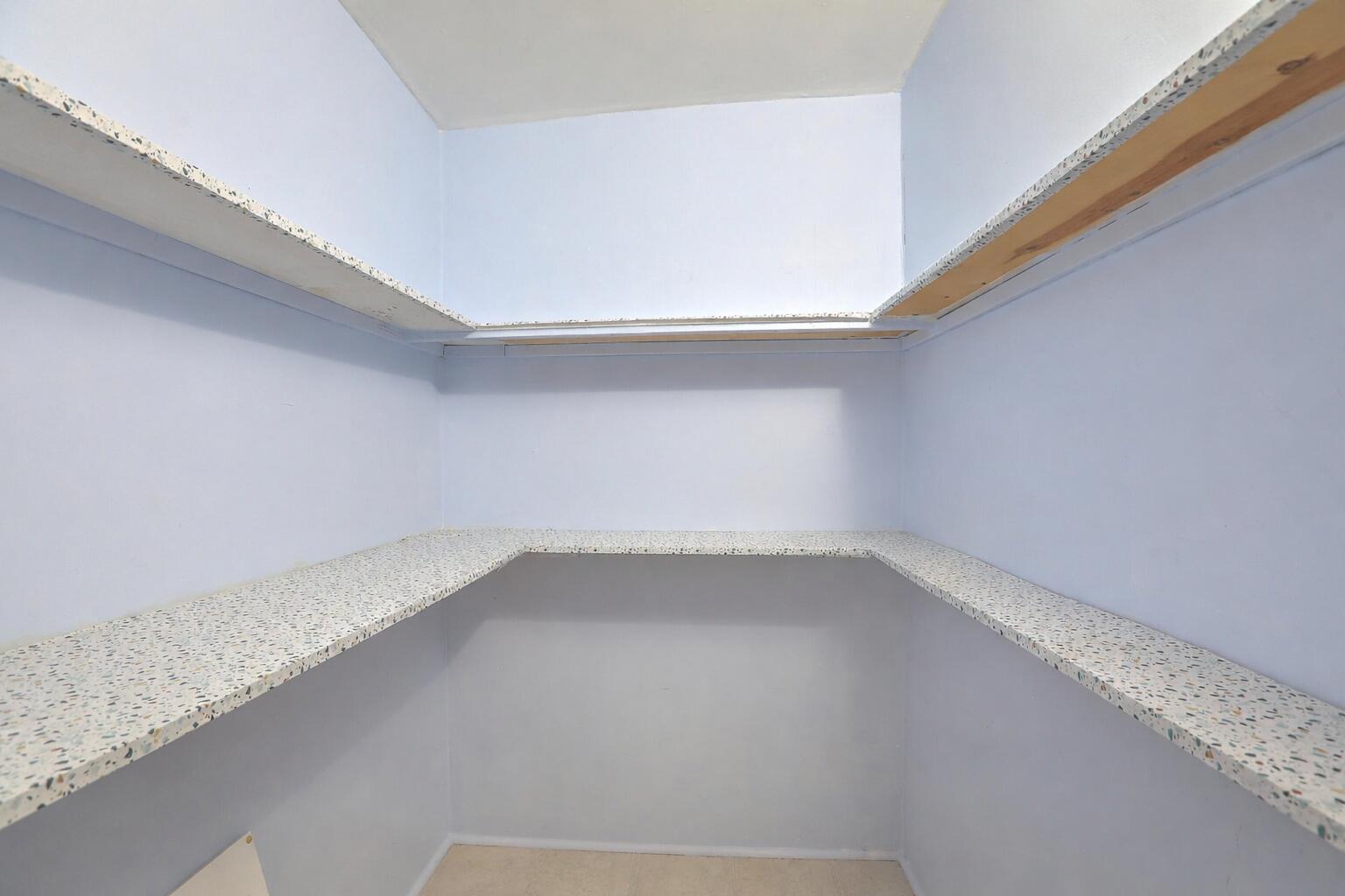 1716 Anderson Place SE