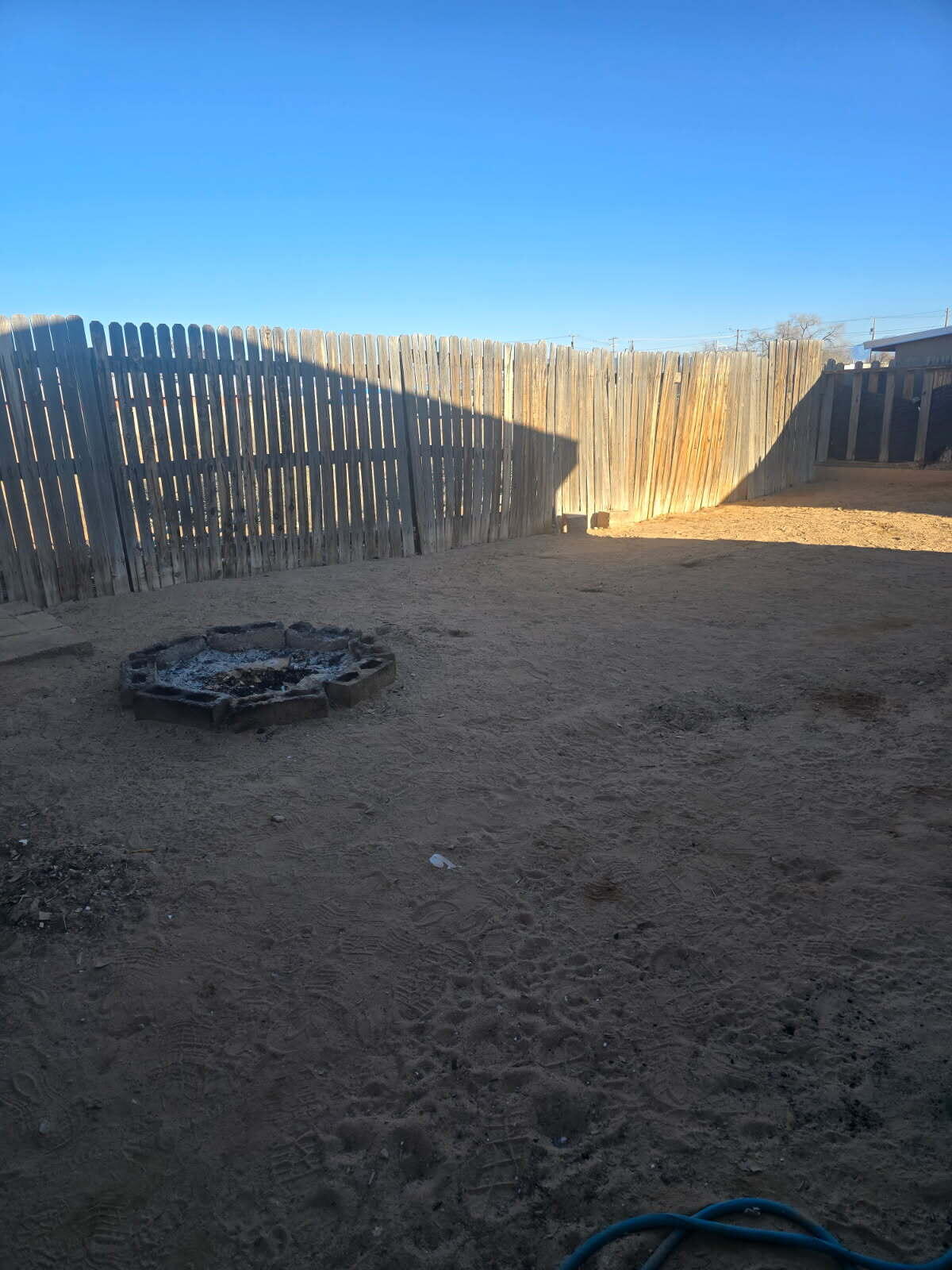 120 Westcourt Place NW