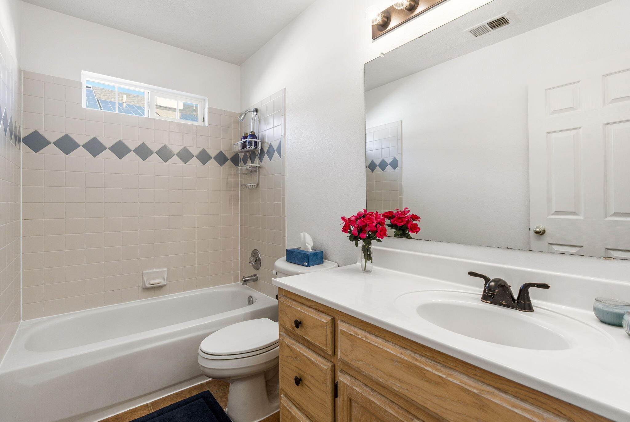 9604 Palomita Court NW