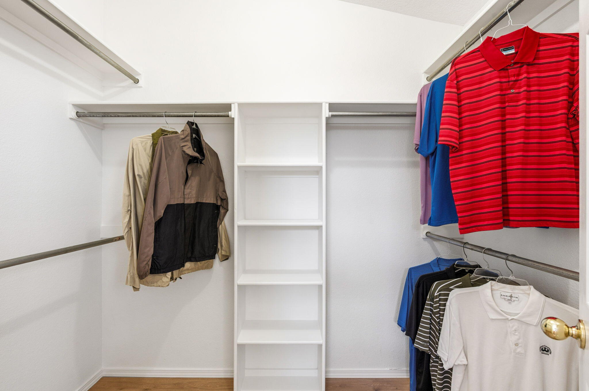 9604 Palomita Court NW