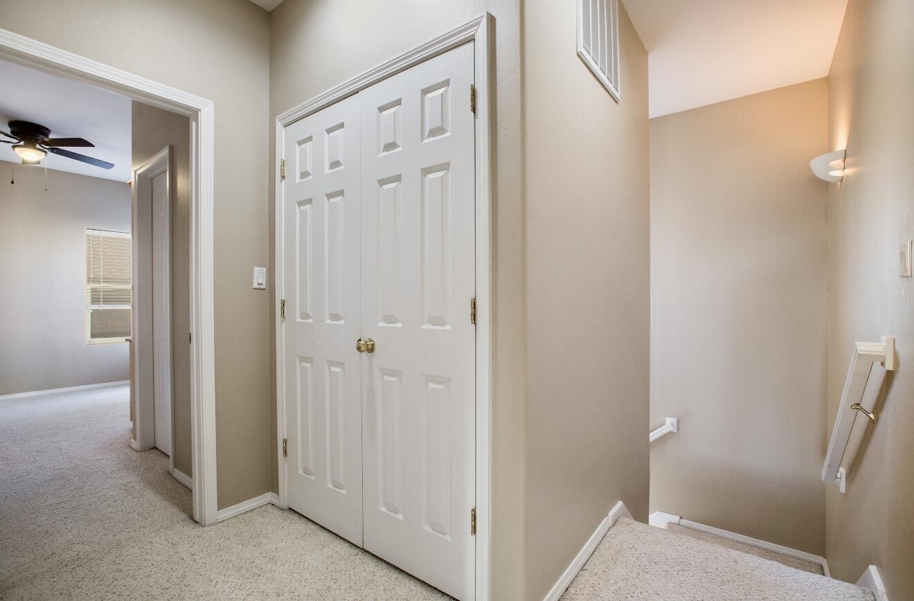 4709 Spanish Sun Avenue NE