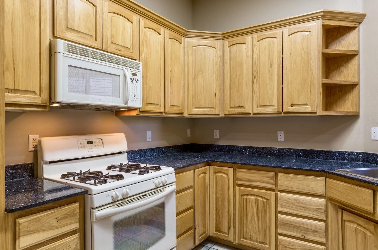 4709 Spanish Sun Avenue NE