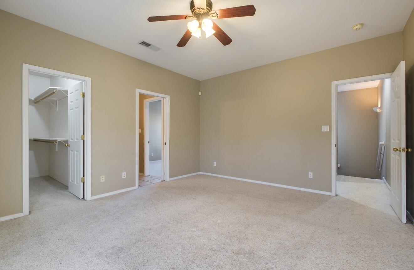 4709 Spanish Sun Avenue NE