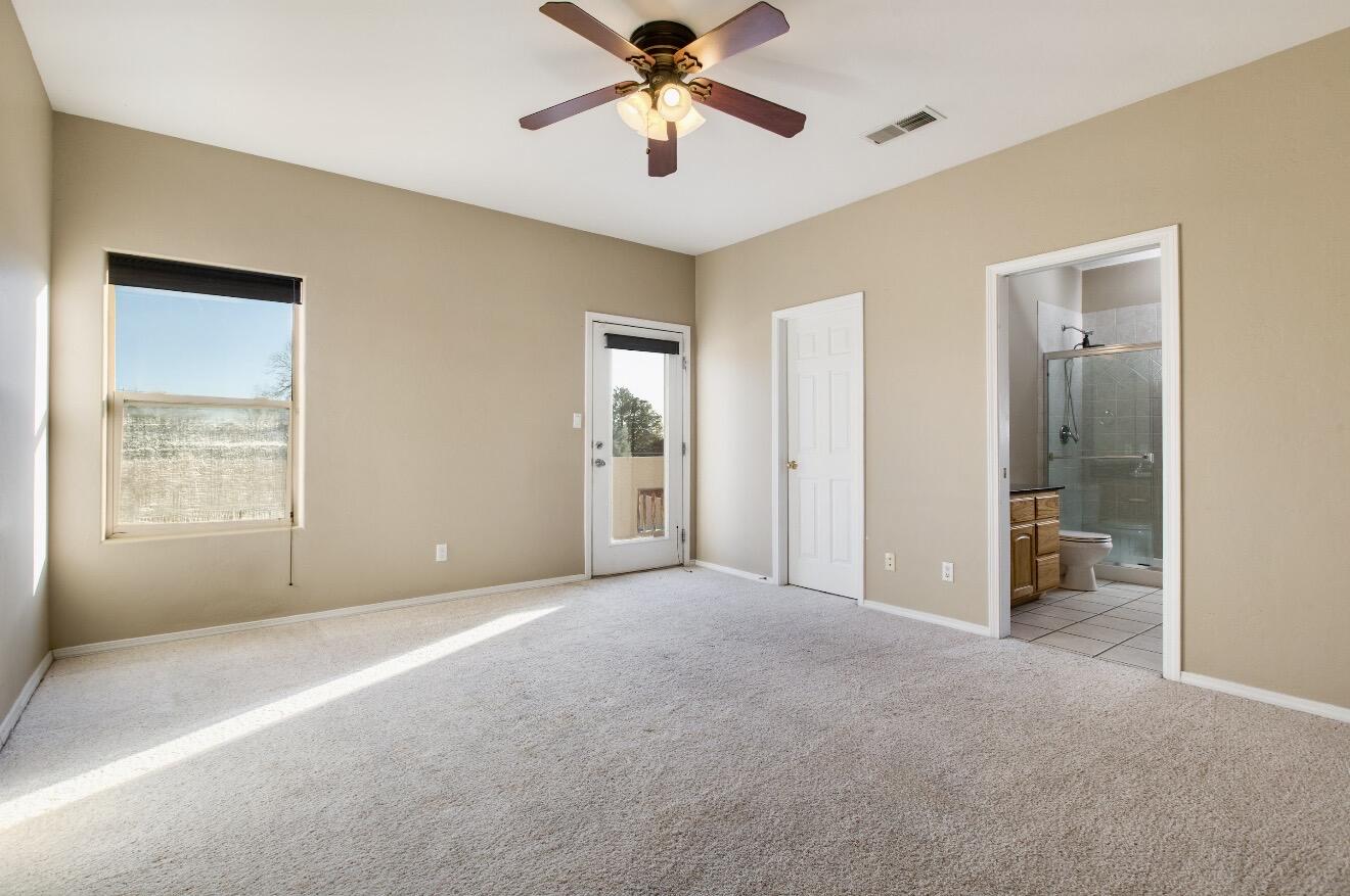 4709 Spanish Sun Avenue NE