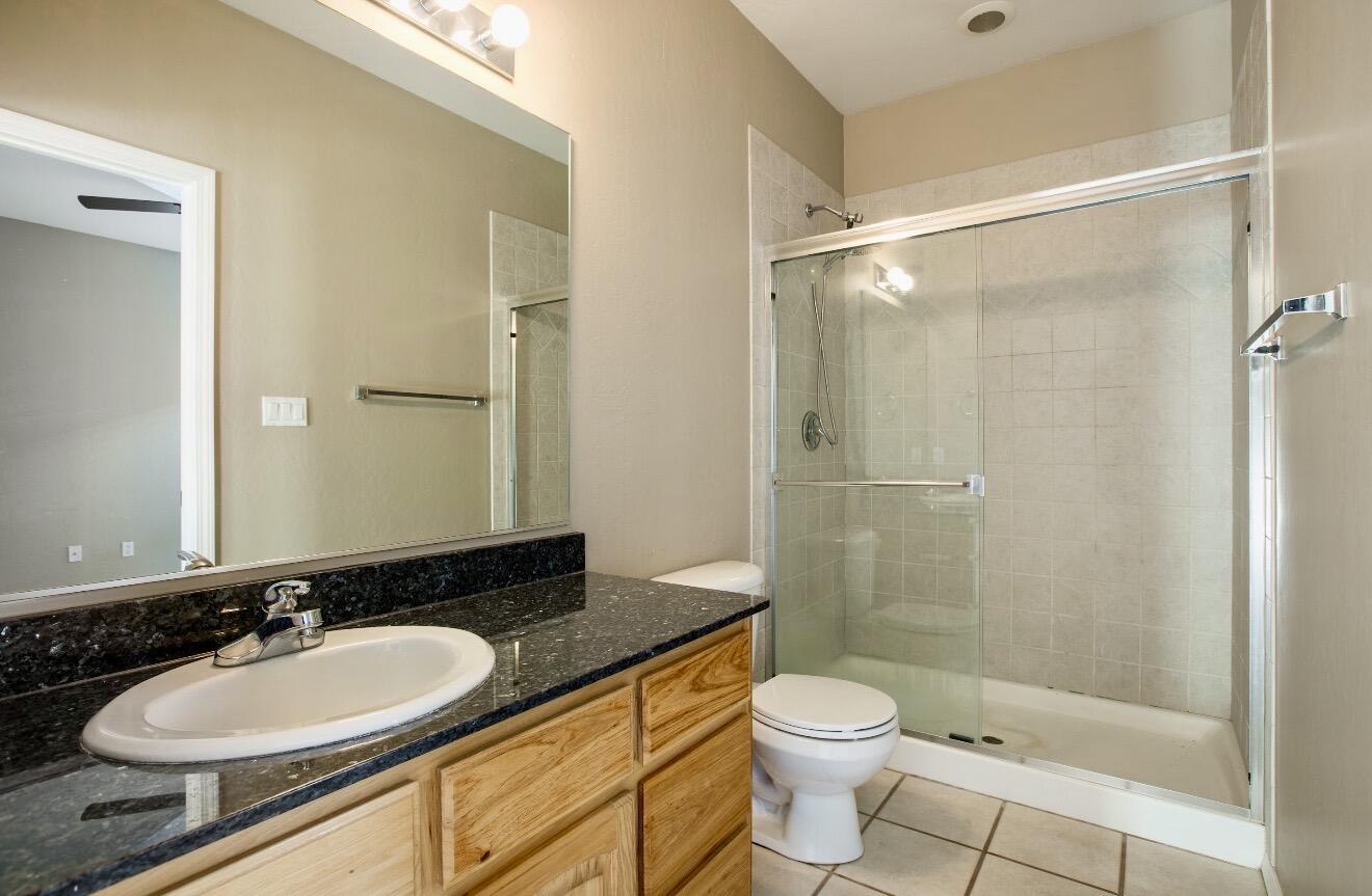 4709 Spanish Sun Avenue NE