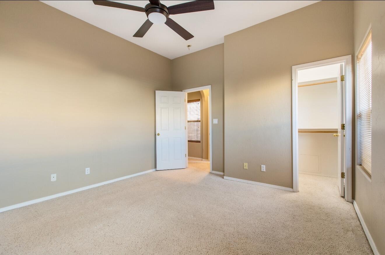 4709 Spanish Sun Avenue NE