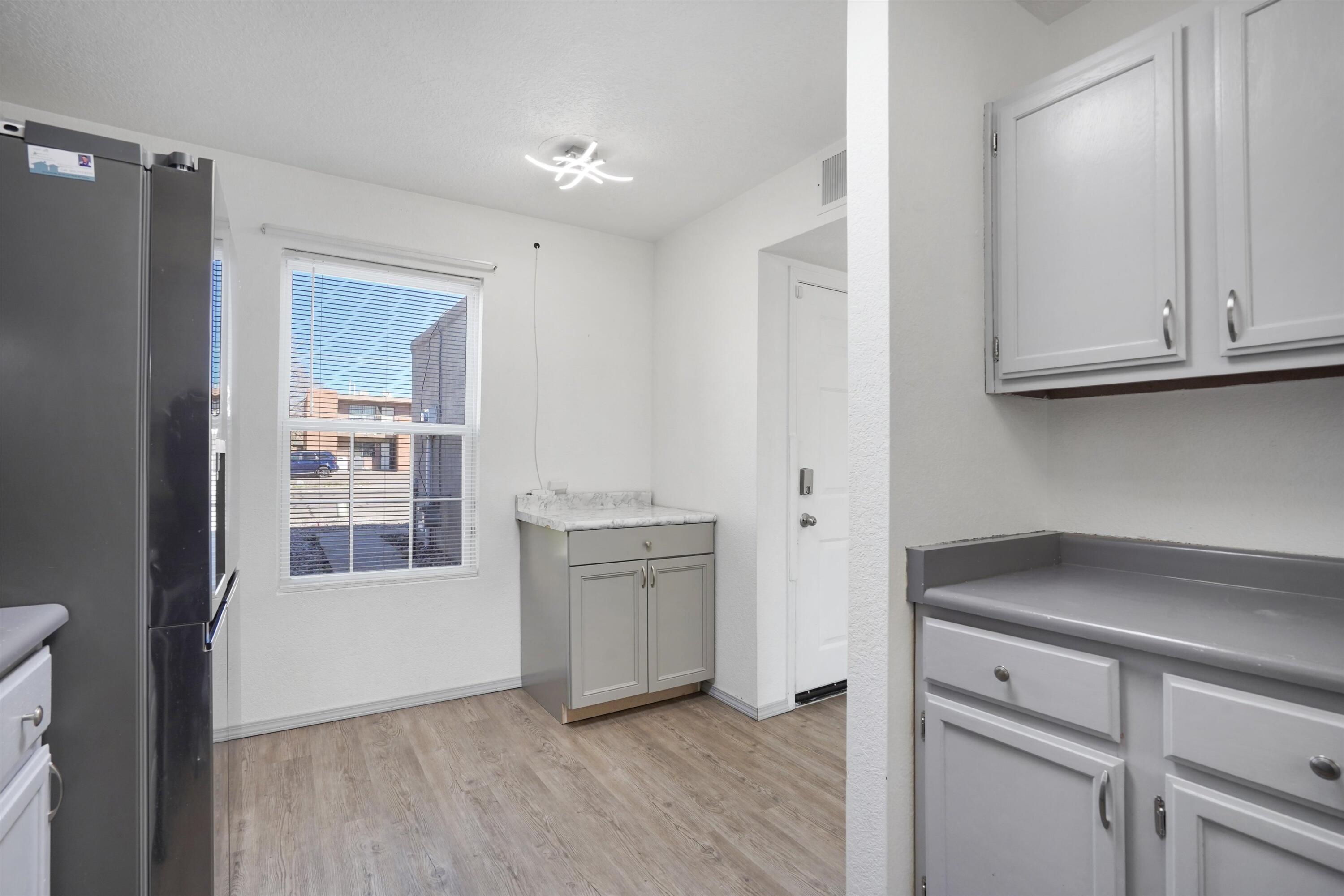 12724 Singing Arrow Avenue SE