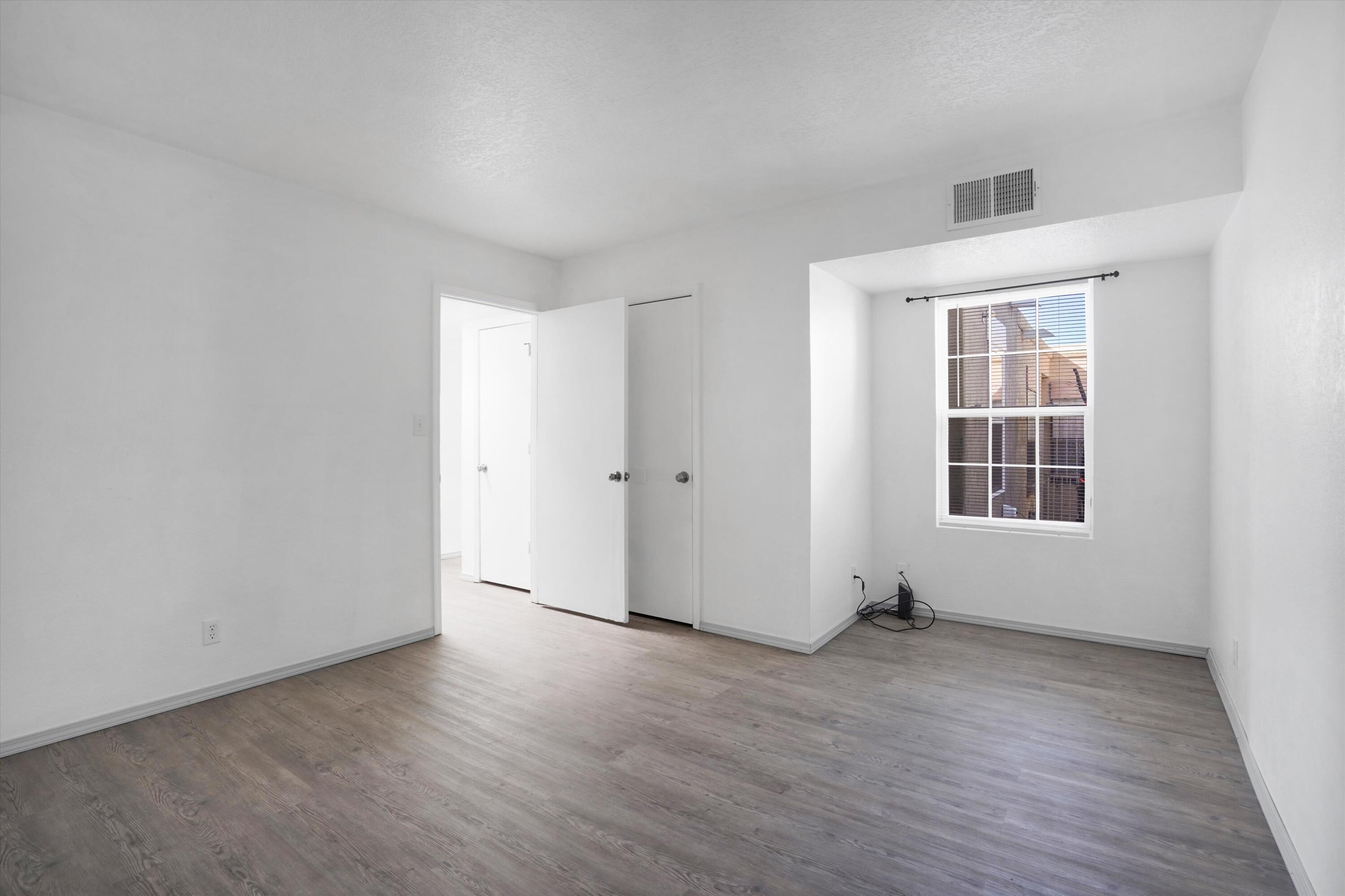 12724 Singing Arrow Avenue SE