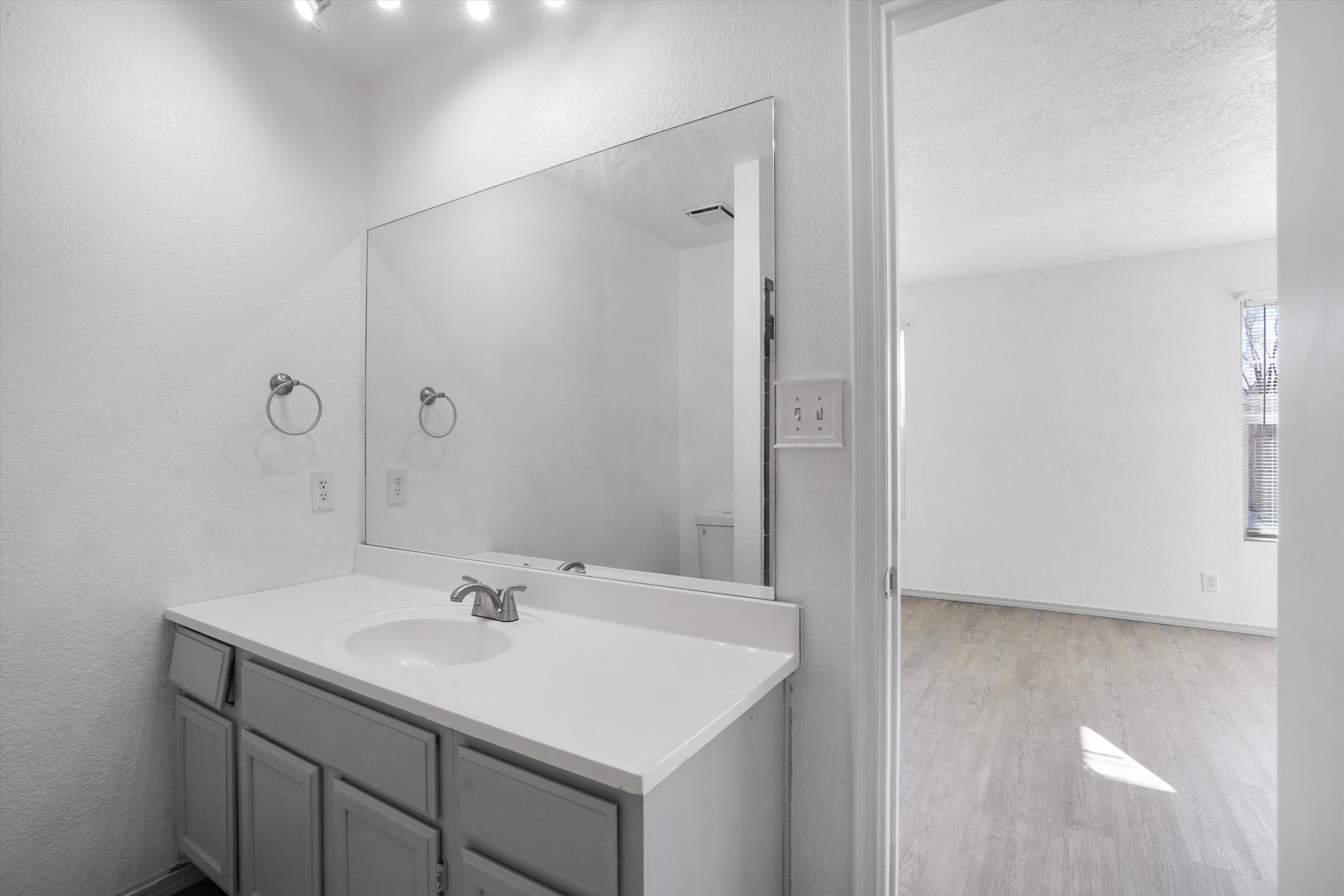 12724 Singing Arrow Avenue SE