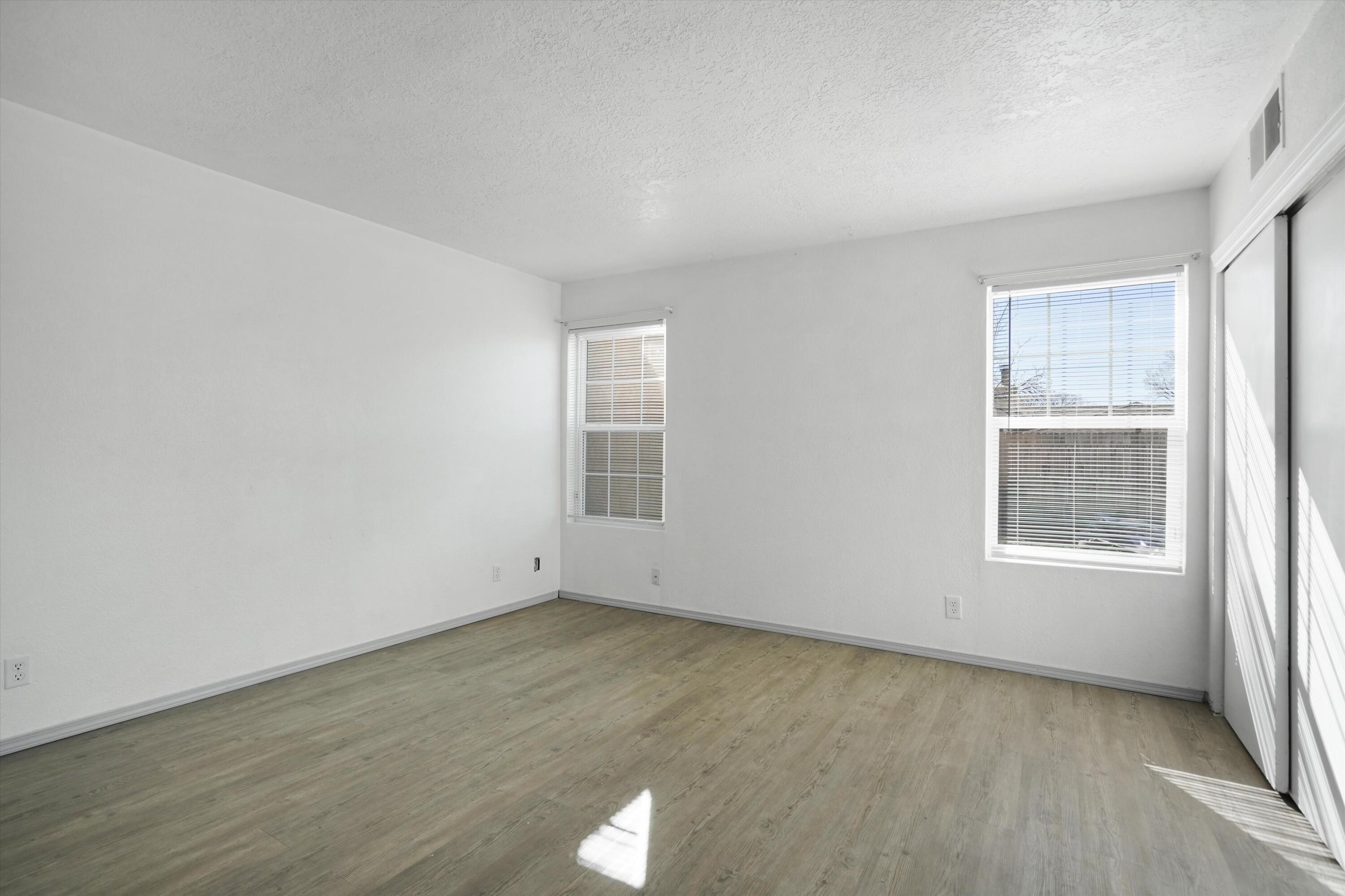 12724 Singing Arrow Avenue SE