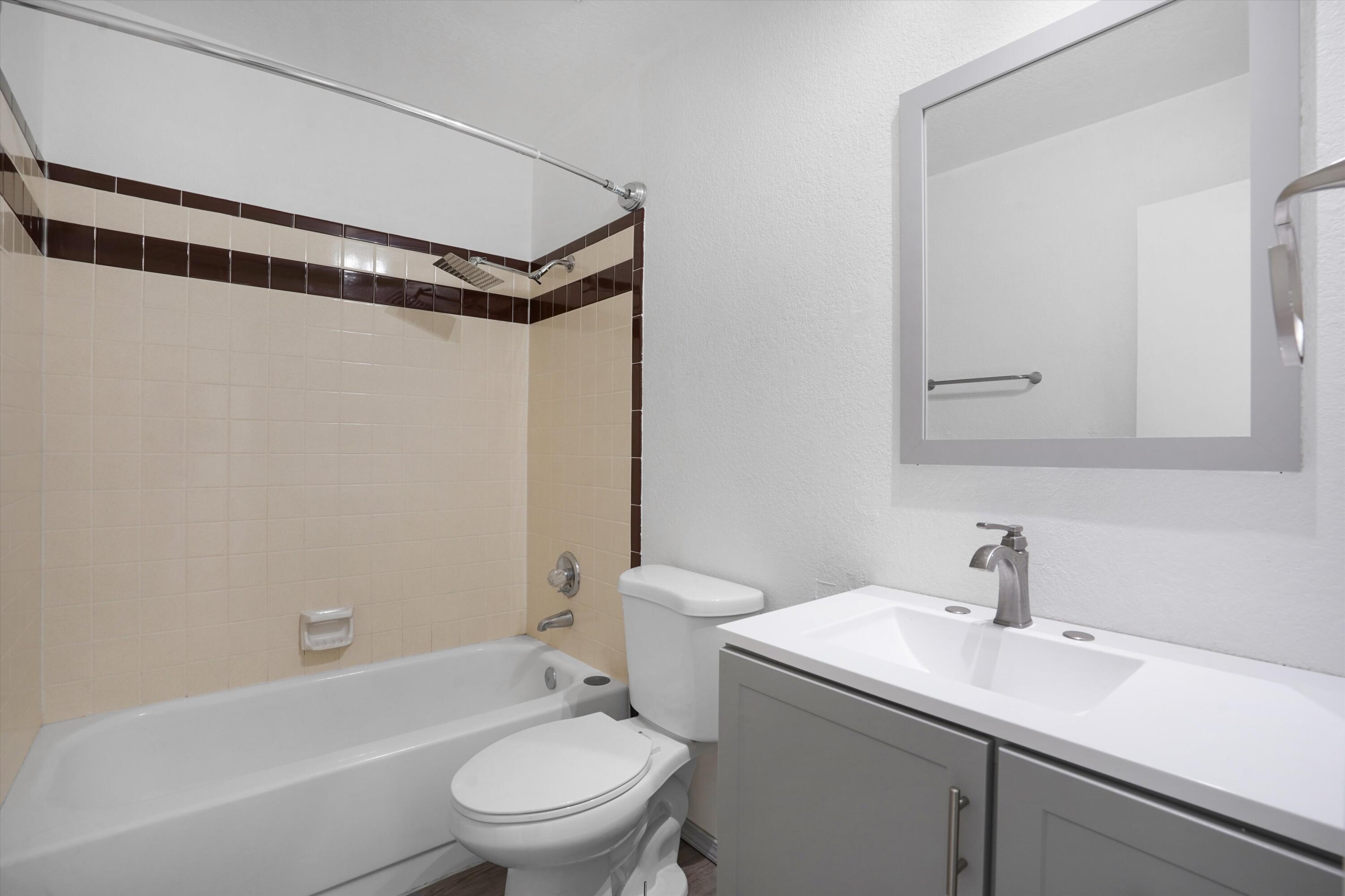 12724 Singing Arrow Avenue SE