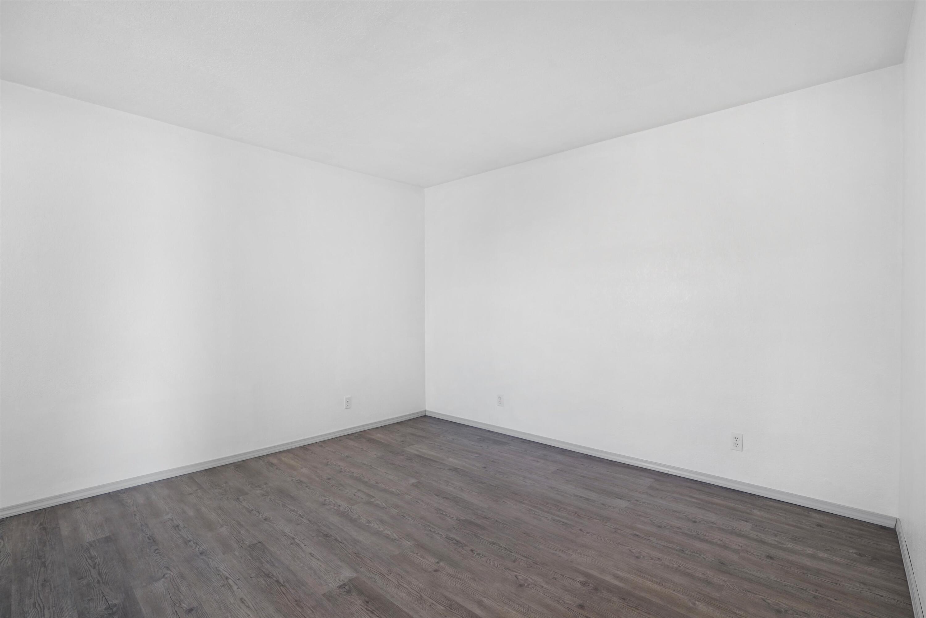 12724 Singing Arrow Avenue SE