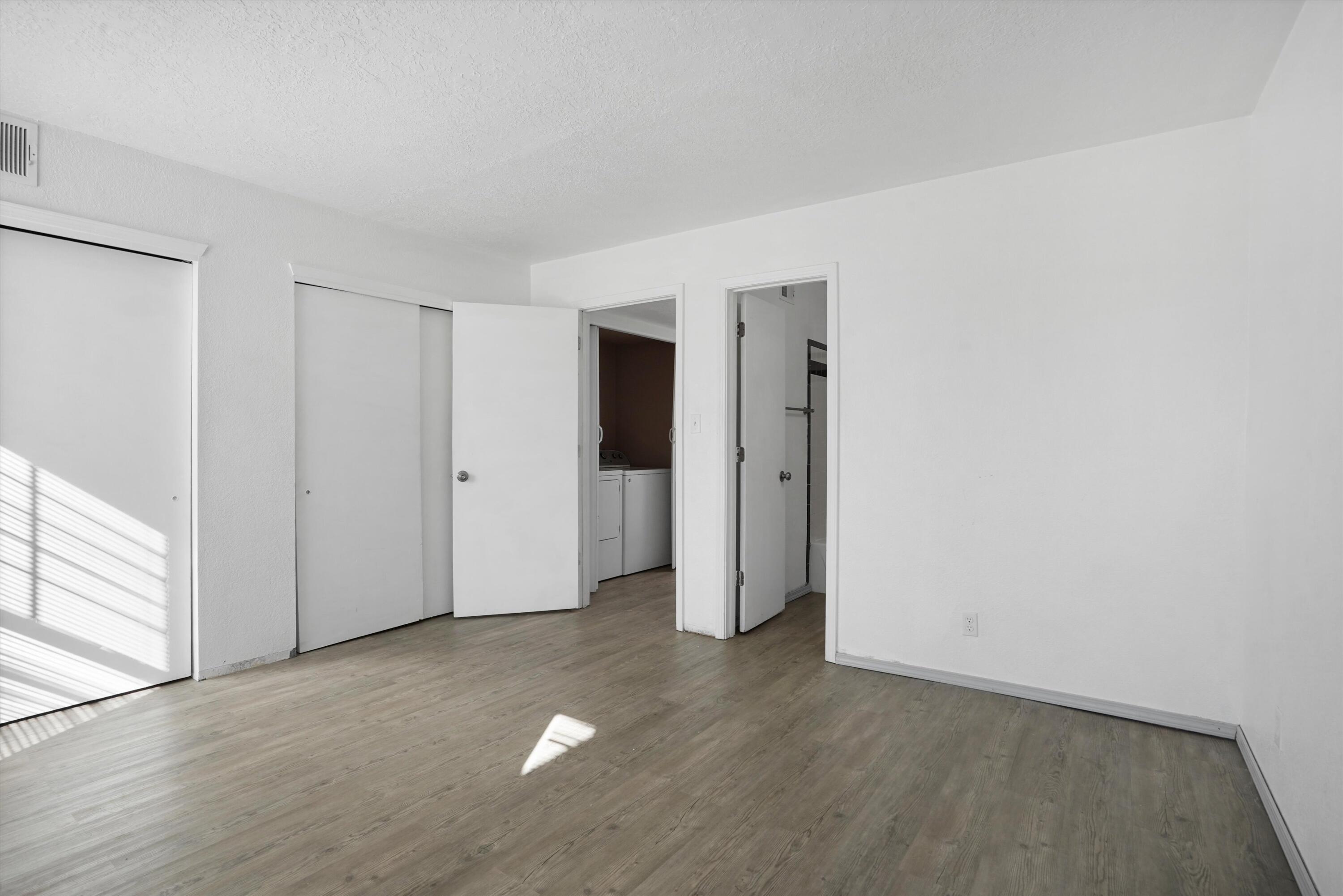 12724 Singing Arrow Avenue SE