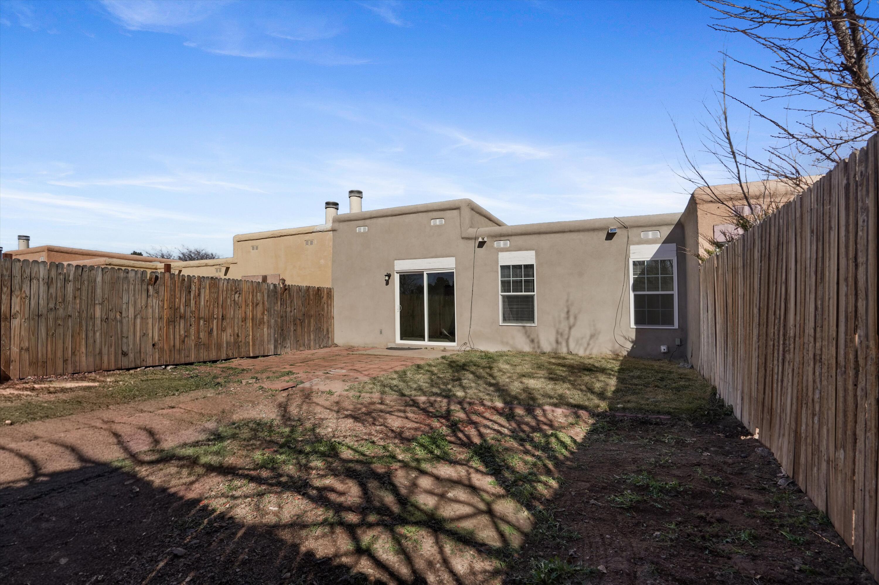 12724 Singing Arrow Avenue SE