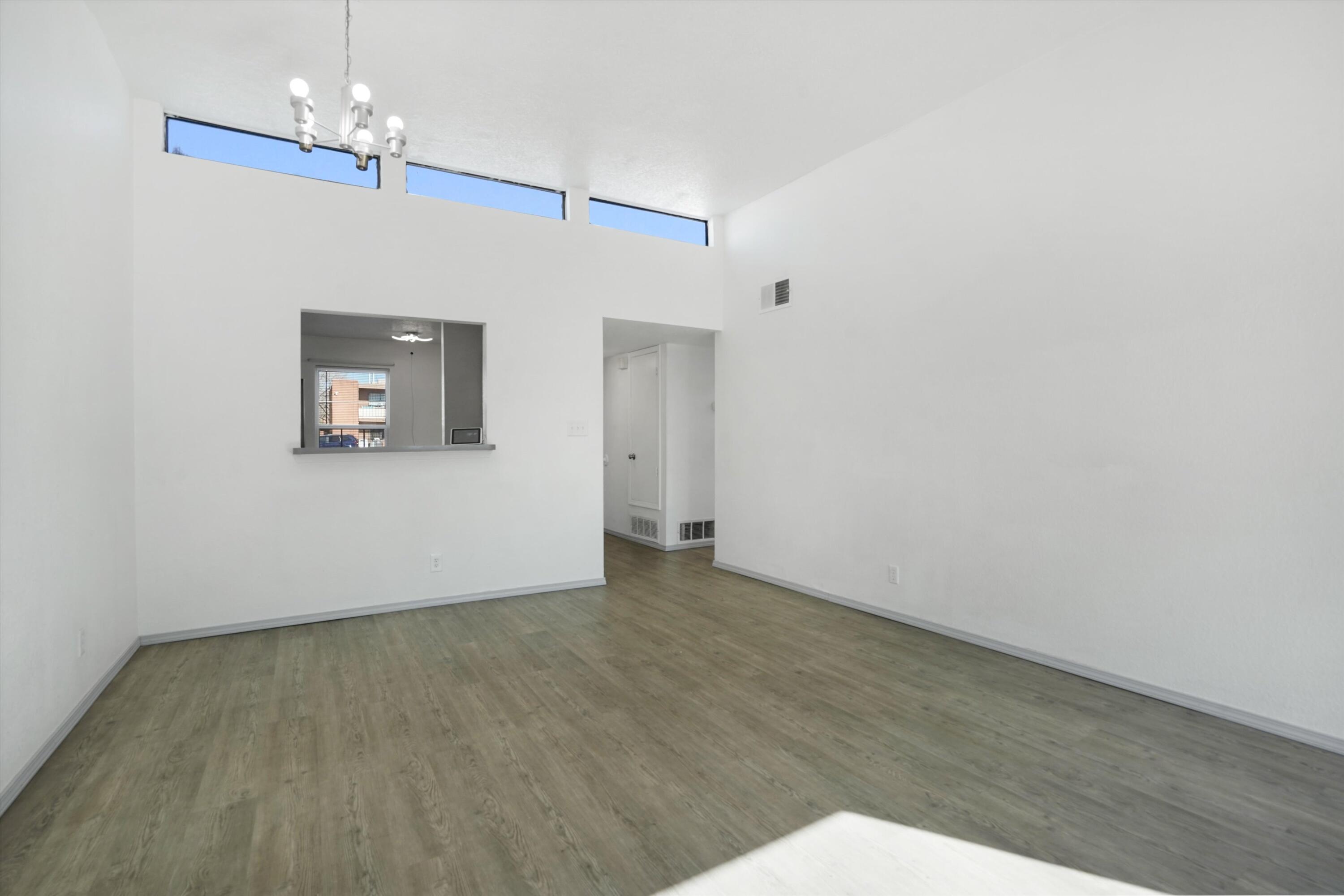 12724 Singing Arrow Avenue SE