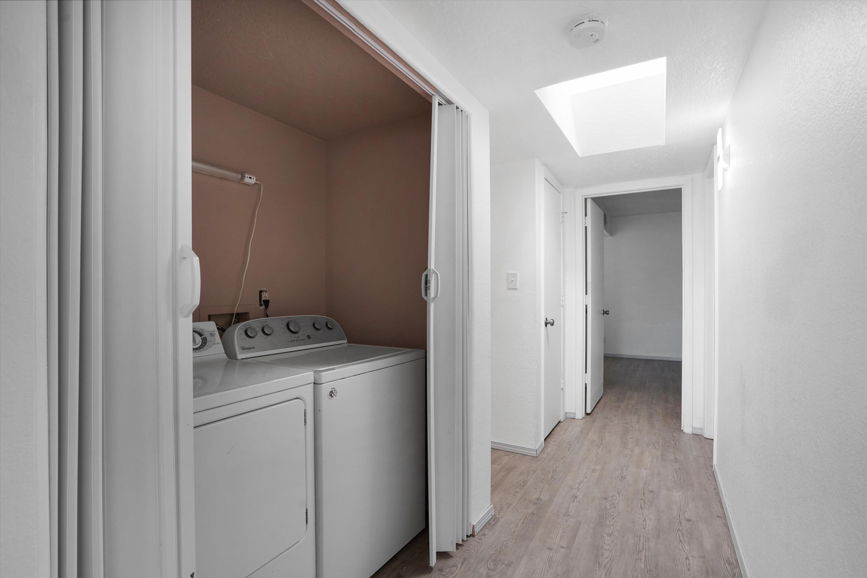 12724 Singing Arrow Avenue SE