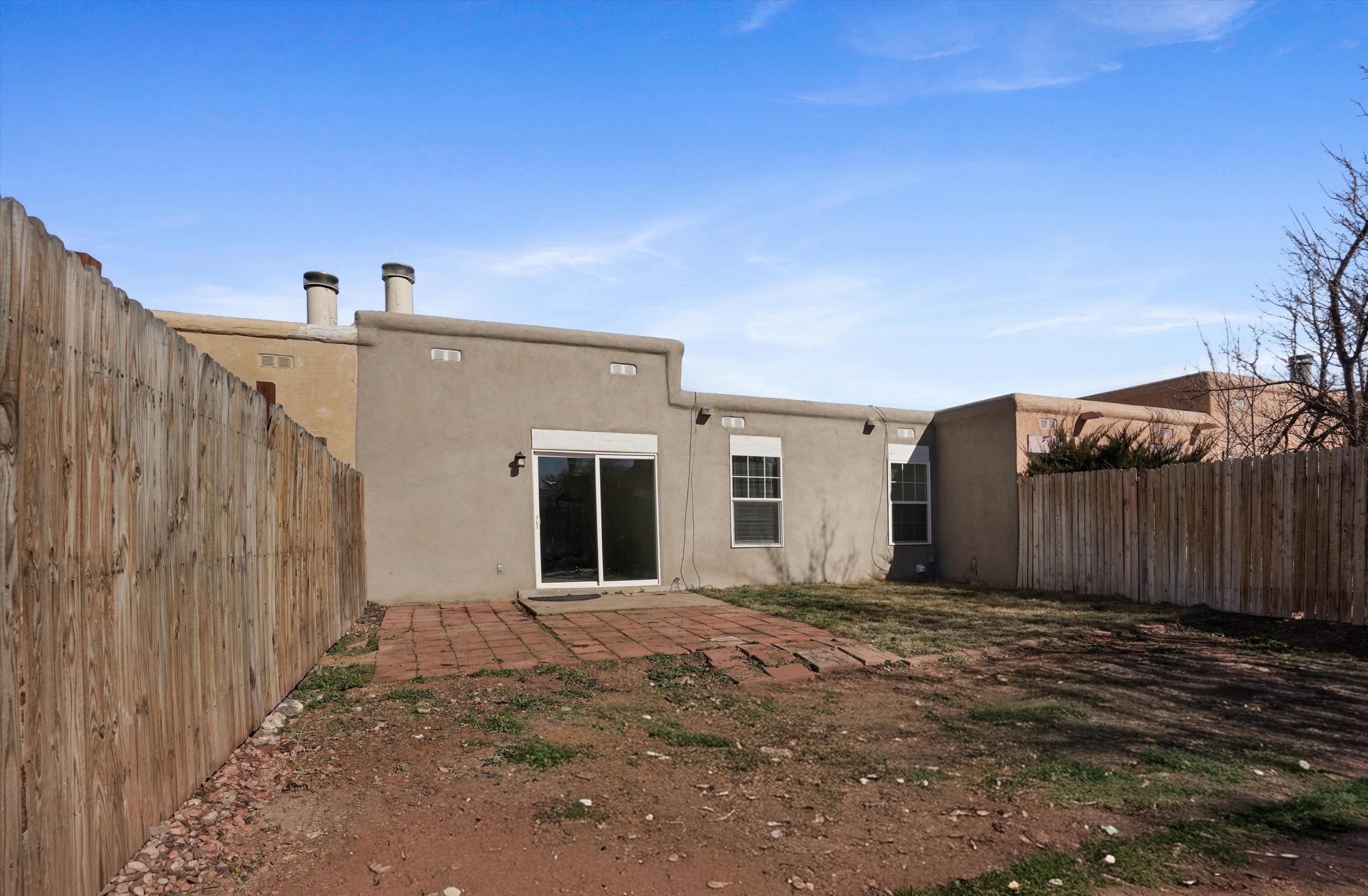 12724 Singing Arrow Avenue SE