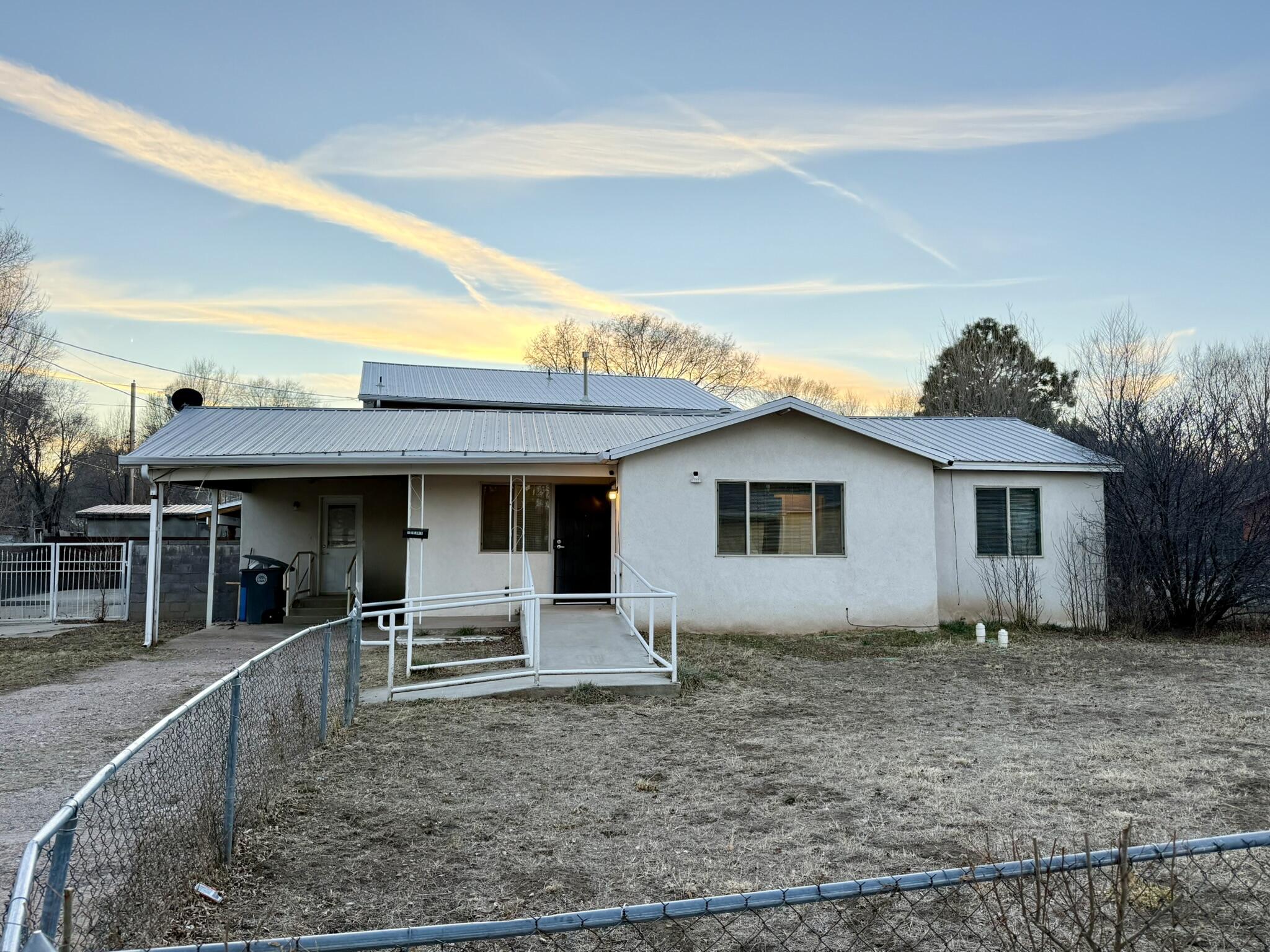 111 Dolores Street