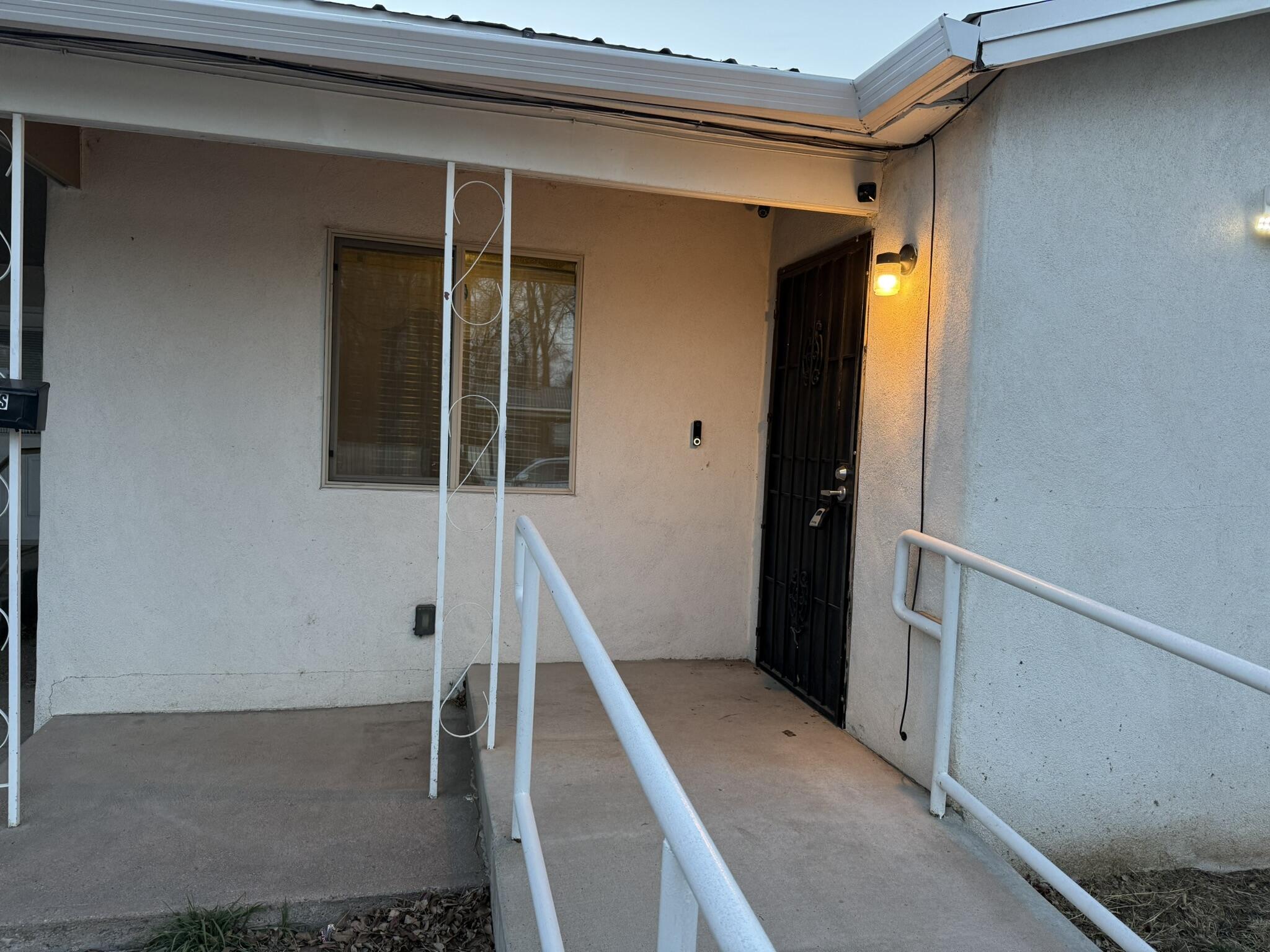 111 Dolores Street