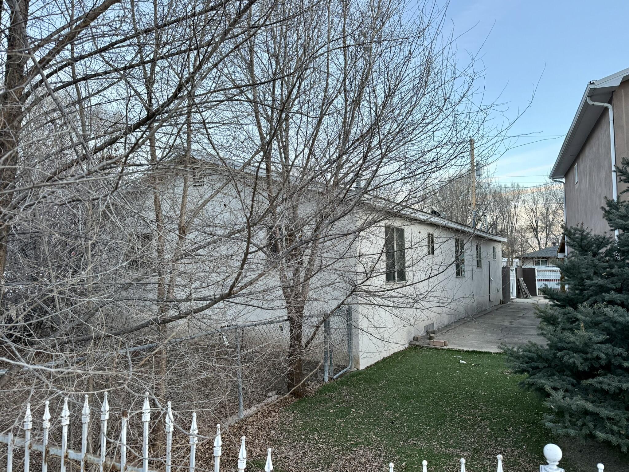 111 Dolores Street