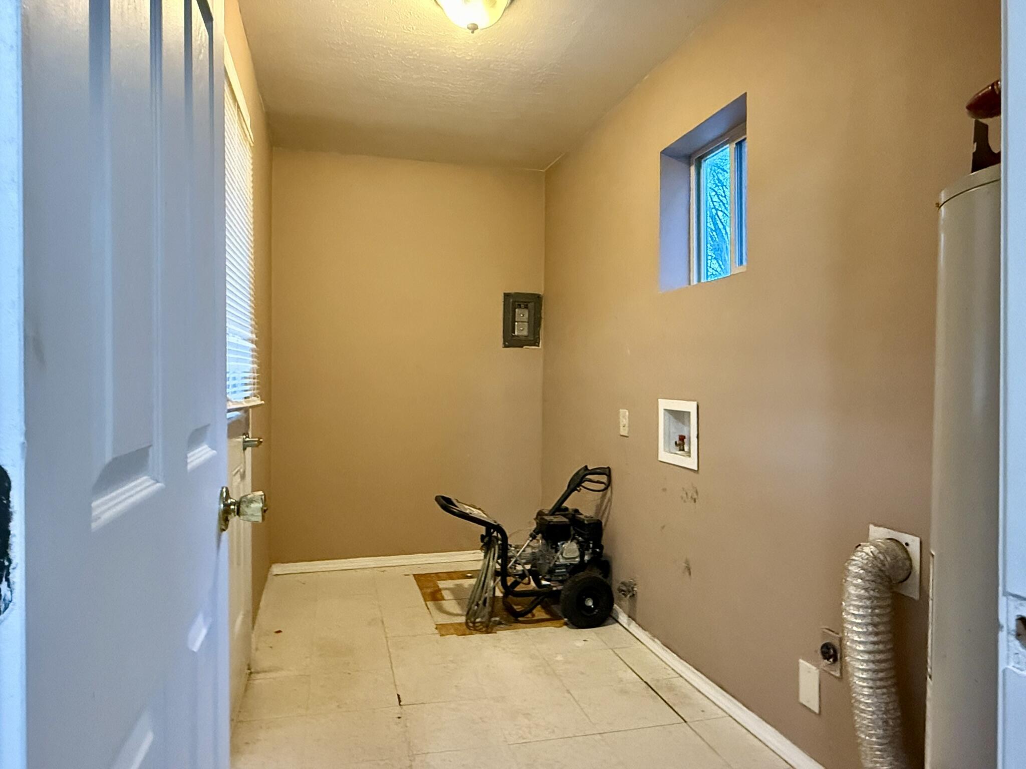 111 Dolores Street