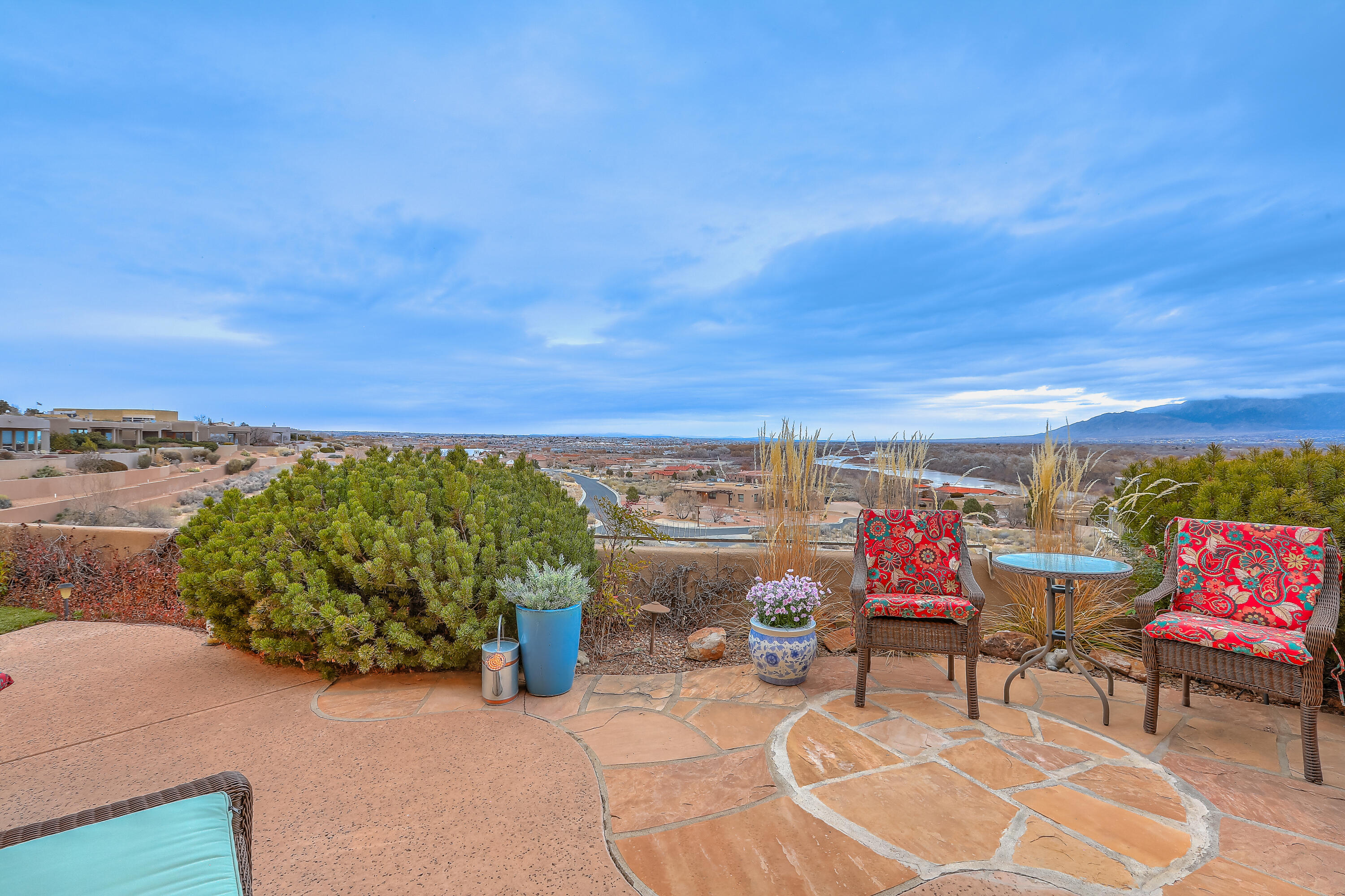 3812 Oxbow Village Lane NW