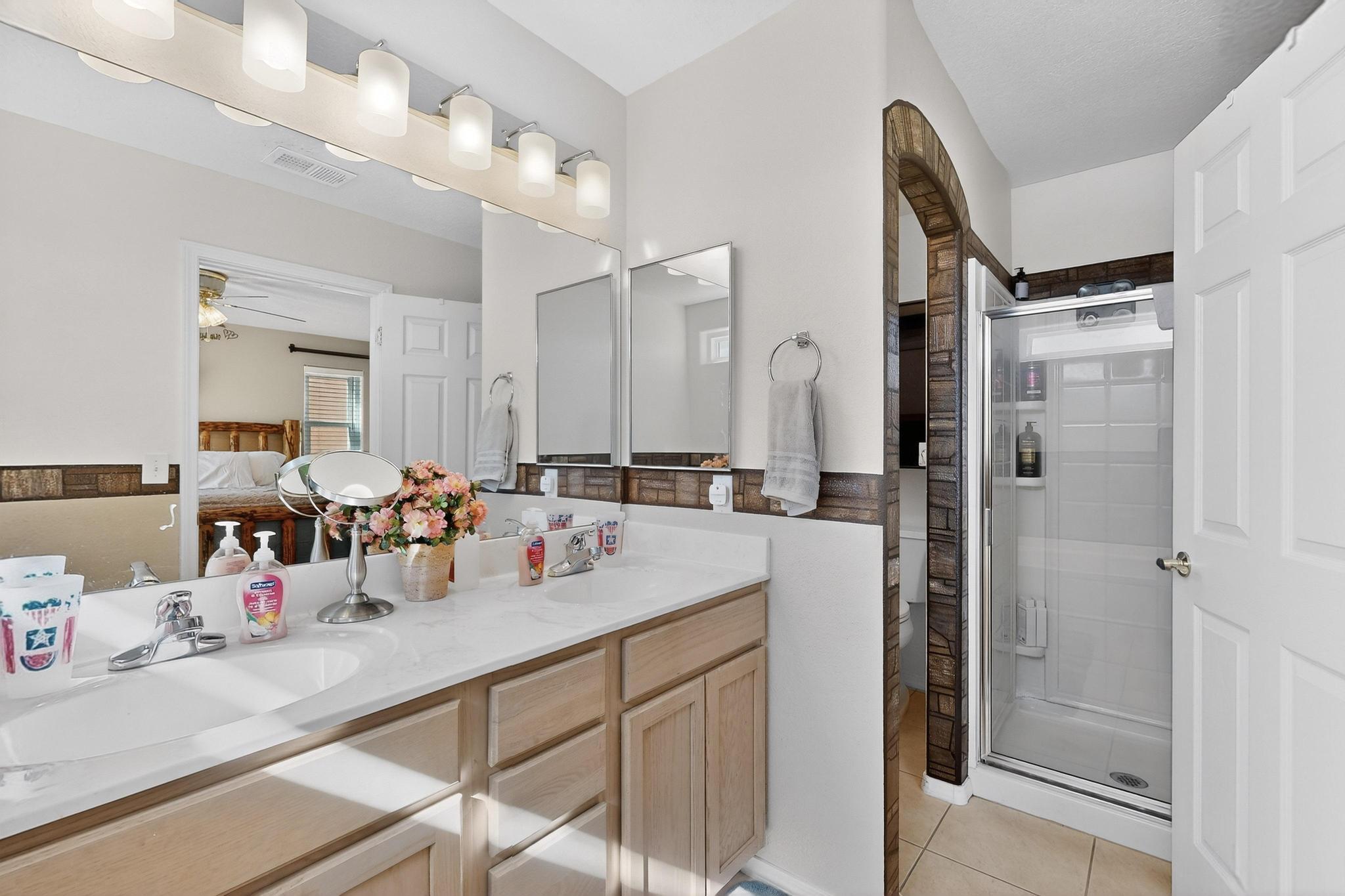 32 Sunset Canyon Lane