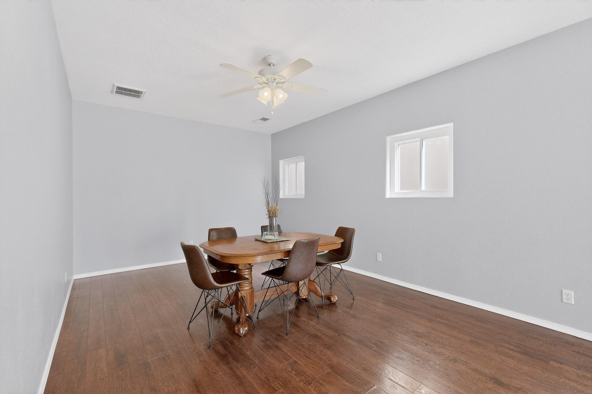 32 Sunset Canyon Lane