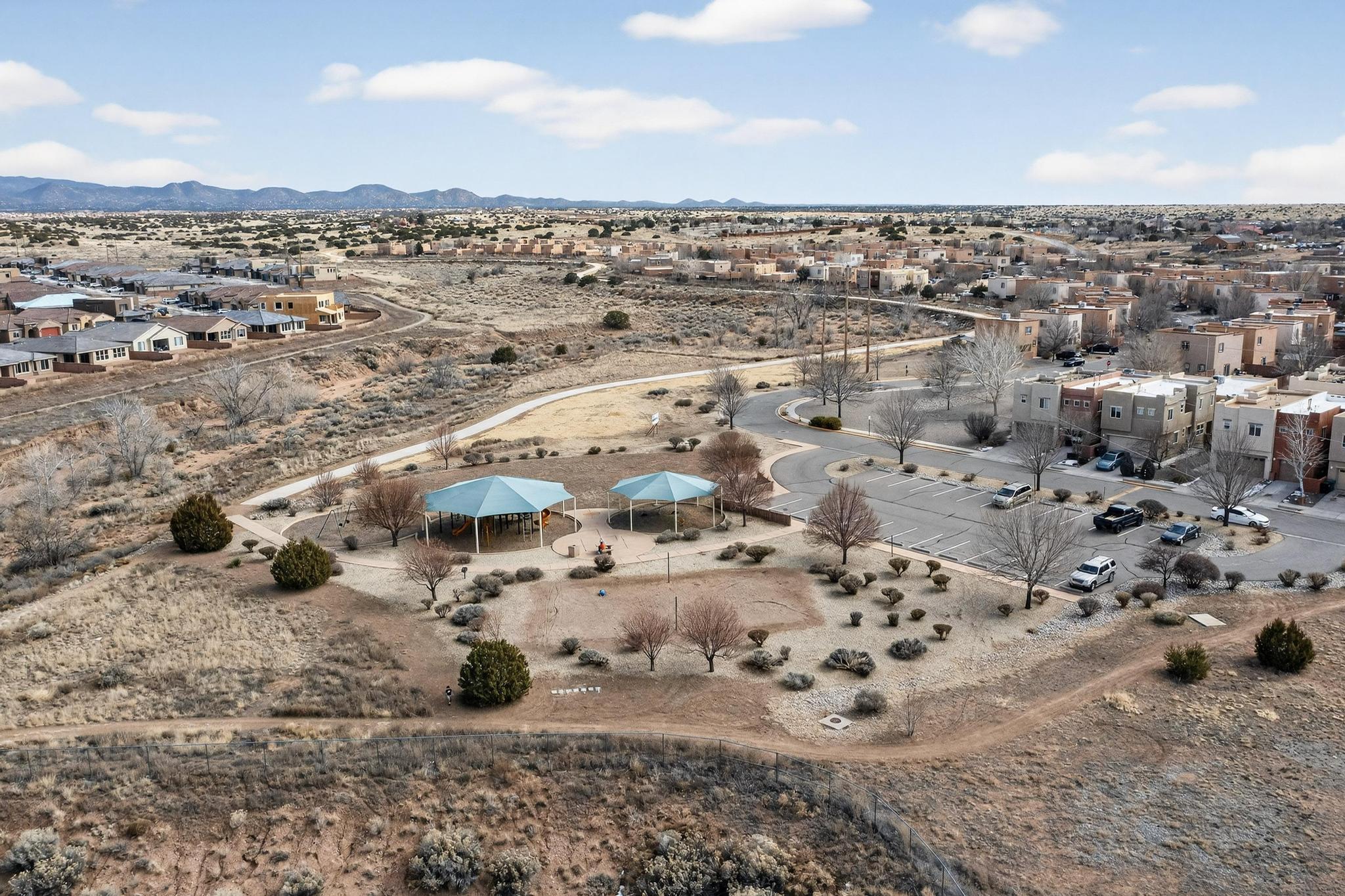 32 Sunset Canyon Lane