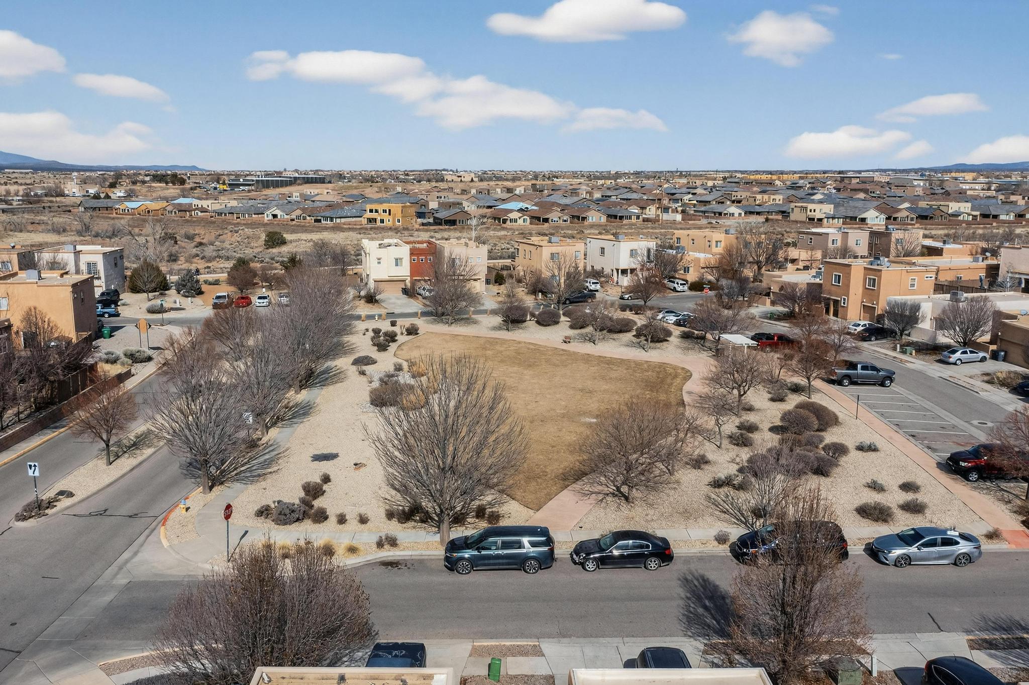 32 Sunset Canyon Lane