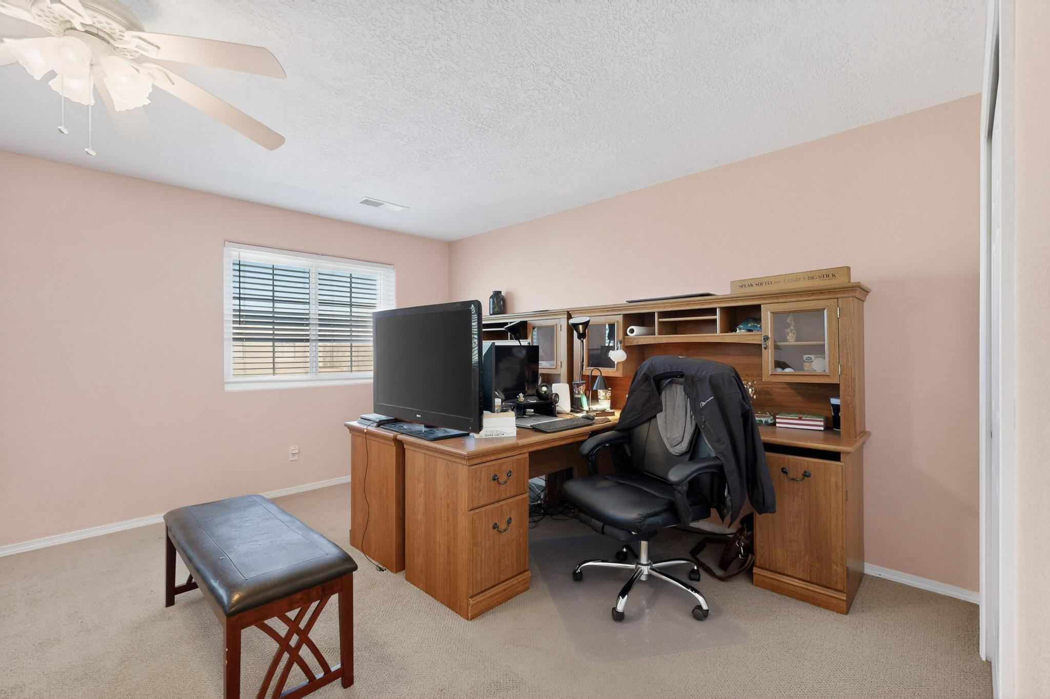 32 Sunset Canyon Lane