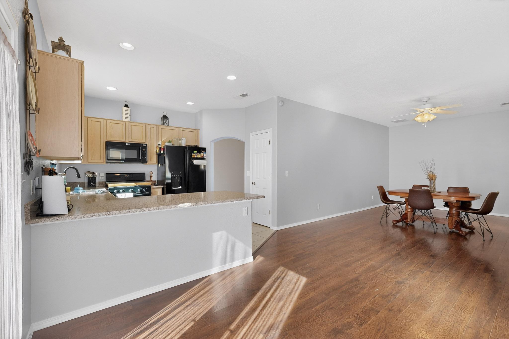 32 Sunset Canyon Lane