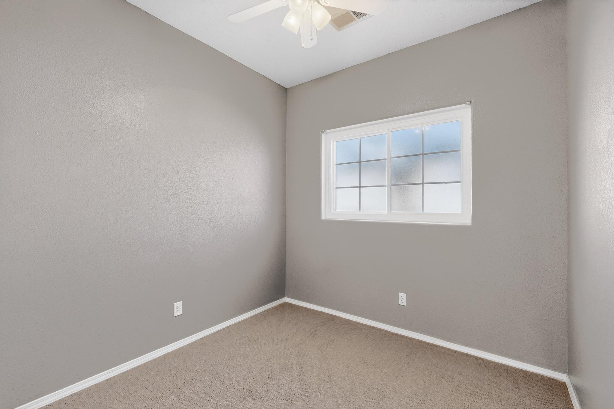 32 Sunset Canyon Lane