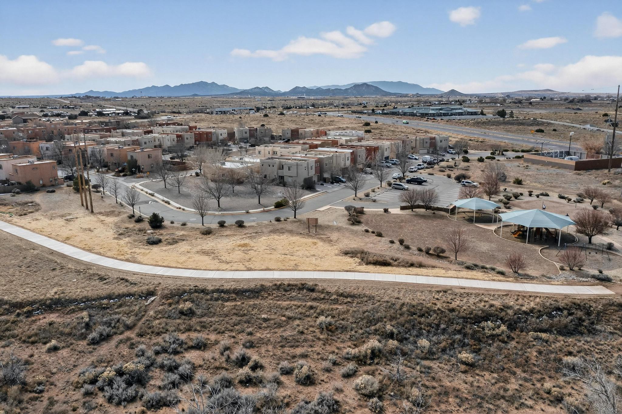 32 Sunset Canyon Lane