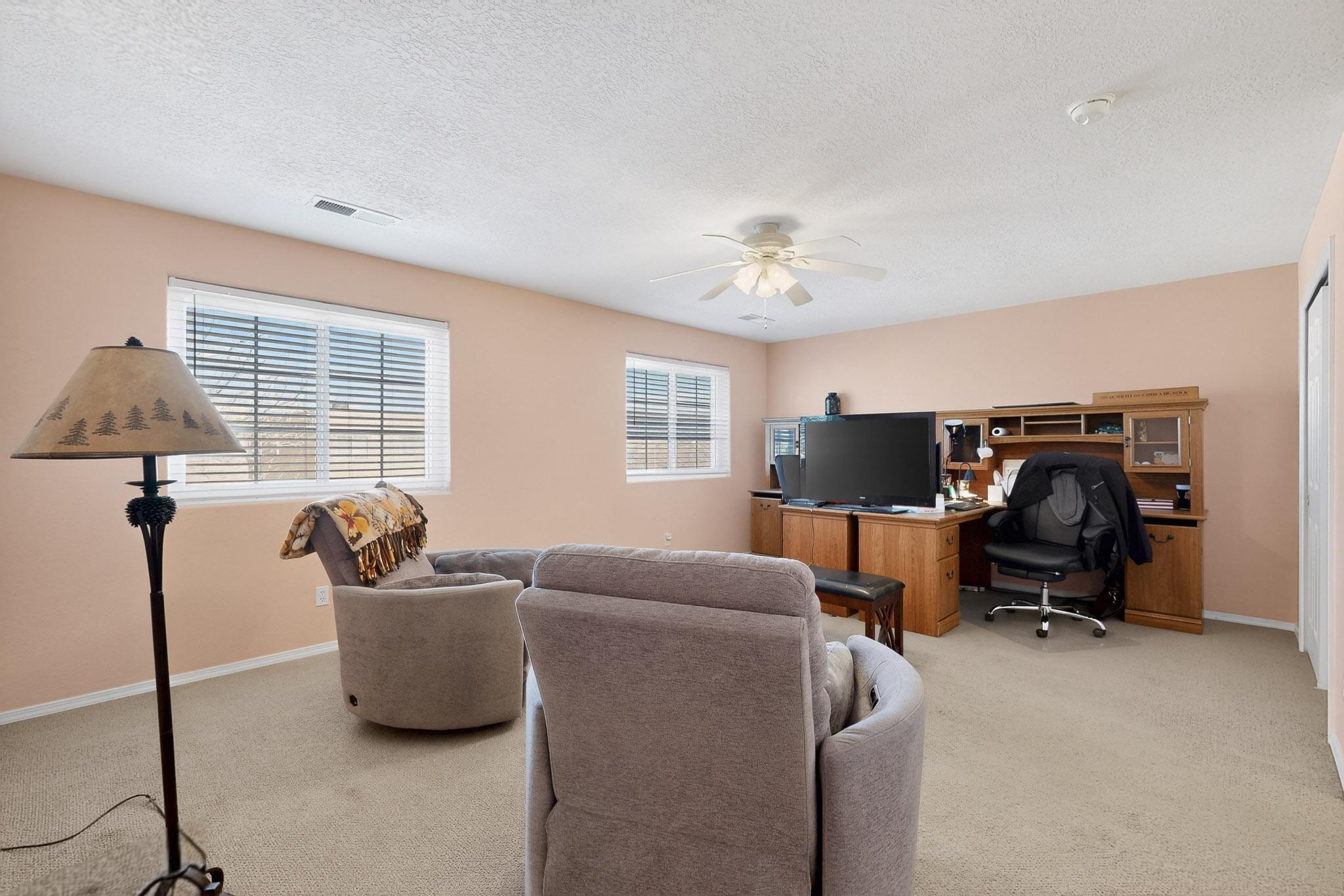 32 Sunset Canyon Lane