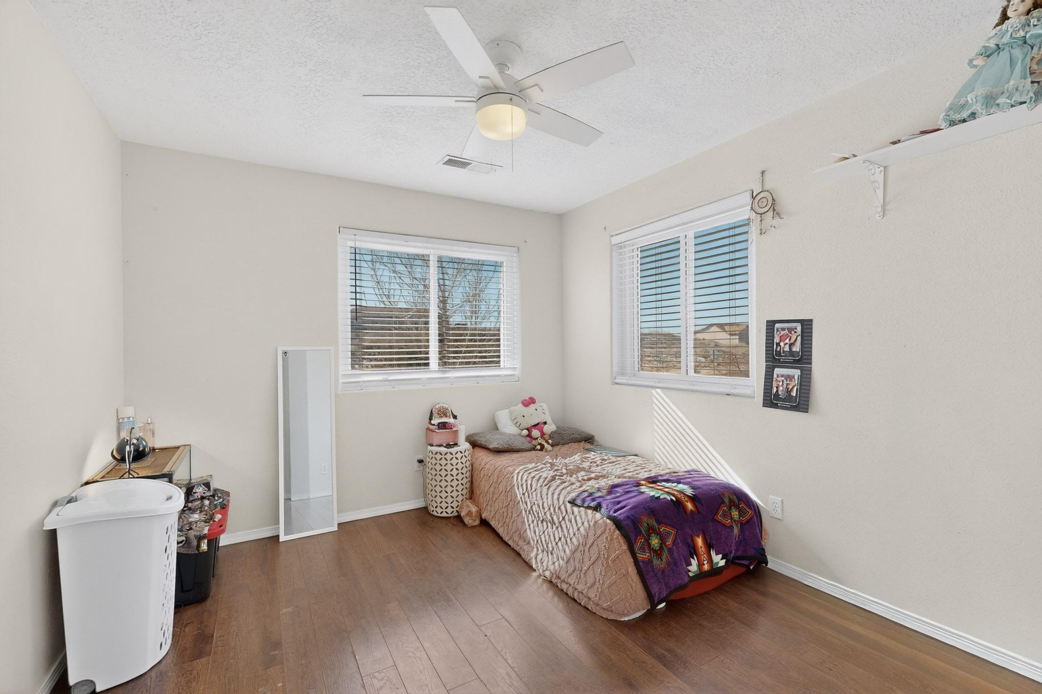 32 Sunset Canyon Lane