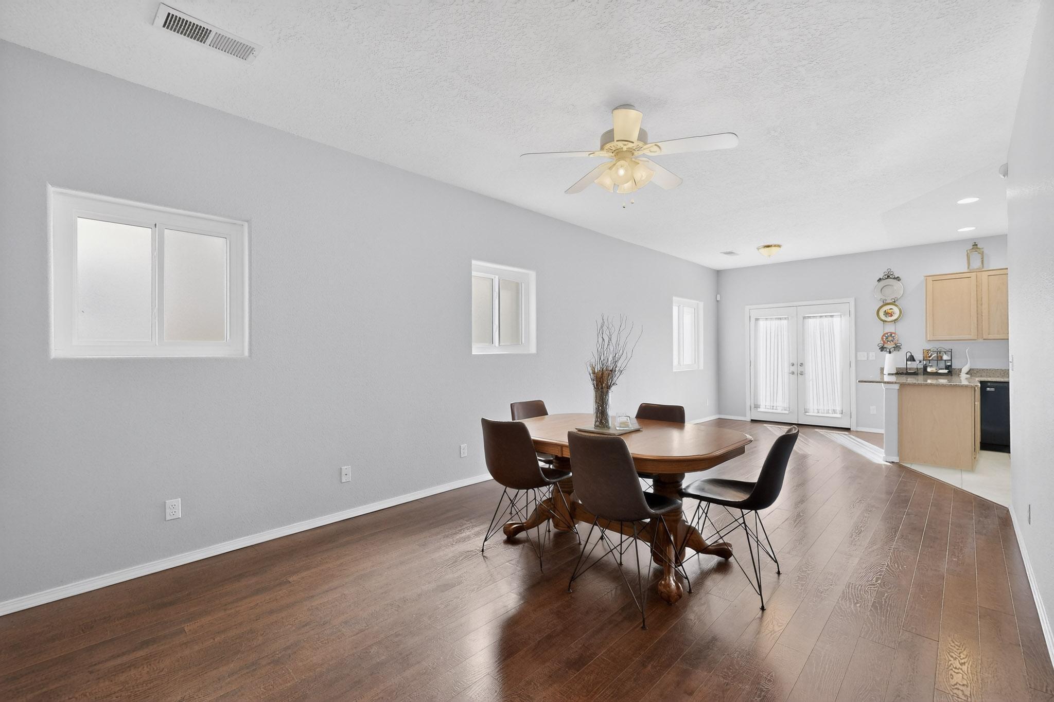 32 Sunset Canyon Lane