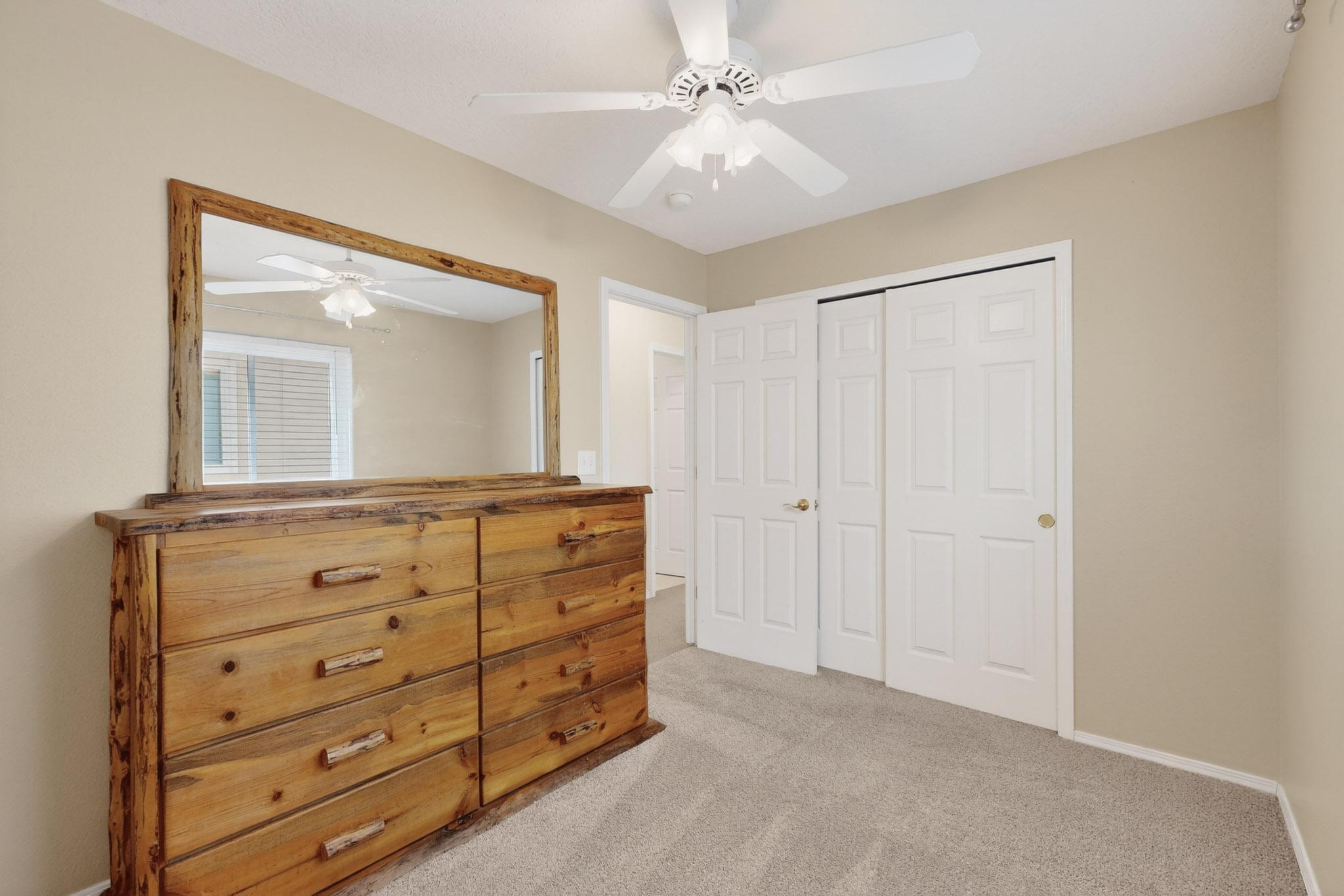 32 Sunset Canyon Lane