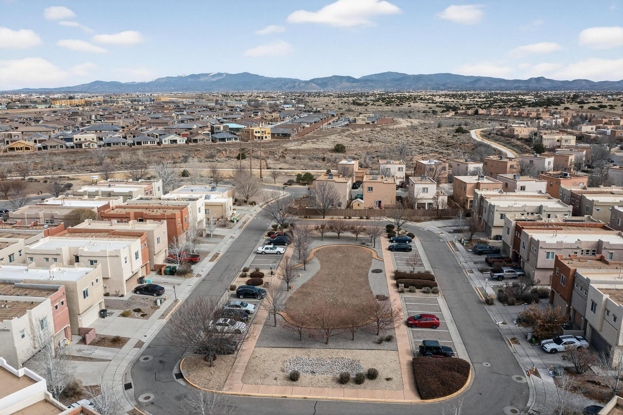 32 Sunset Canyon Lane