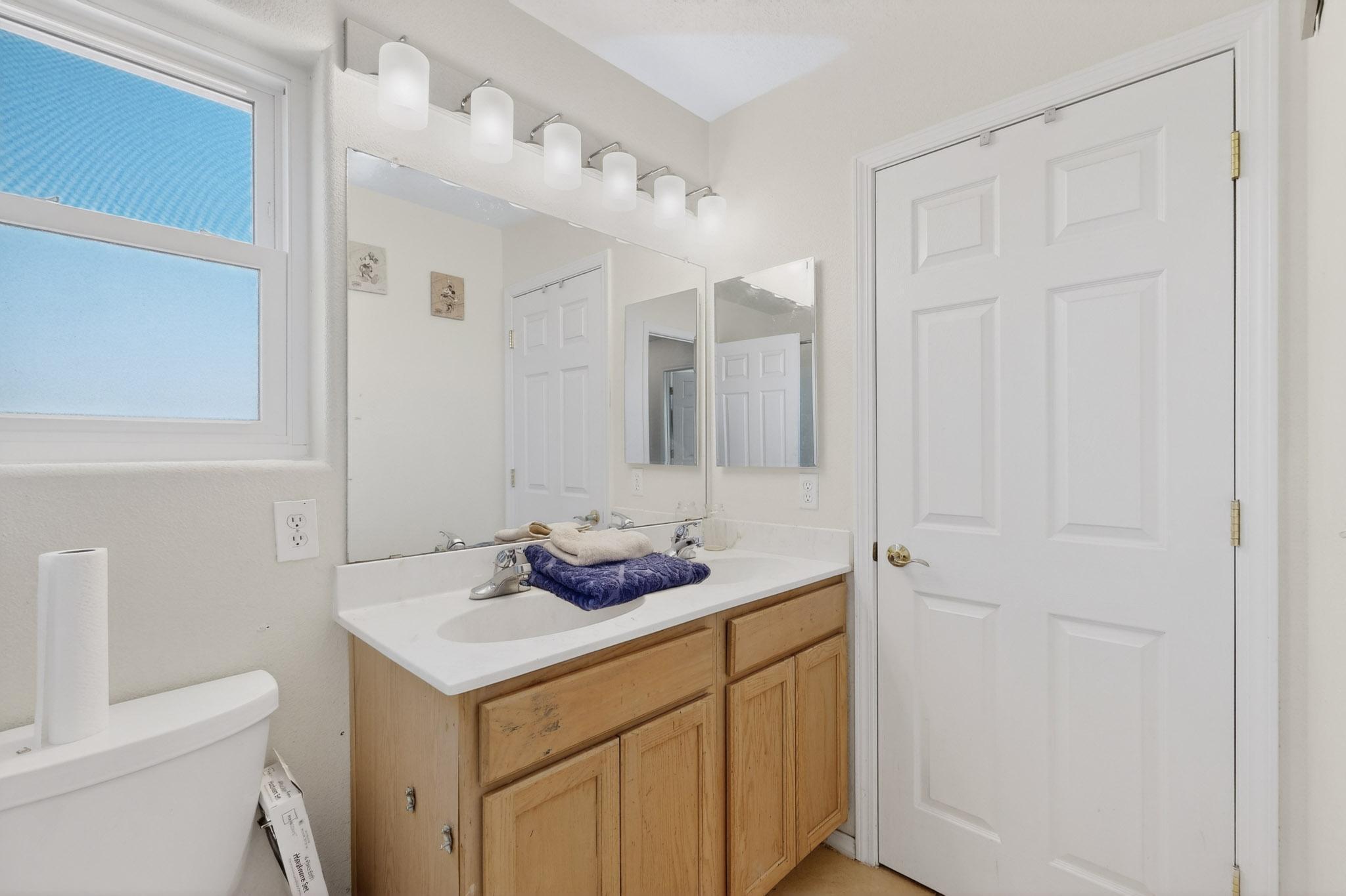 32 Sunset Canyon Lane