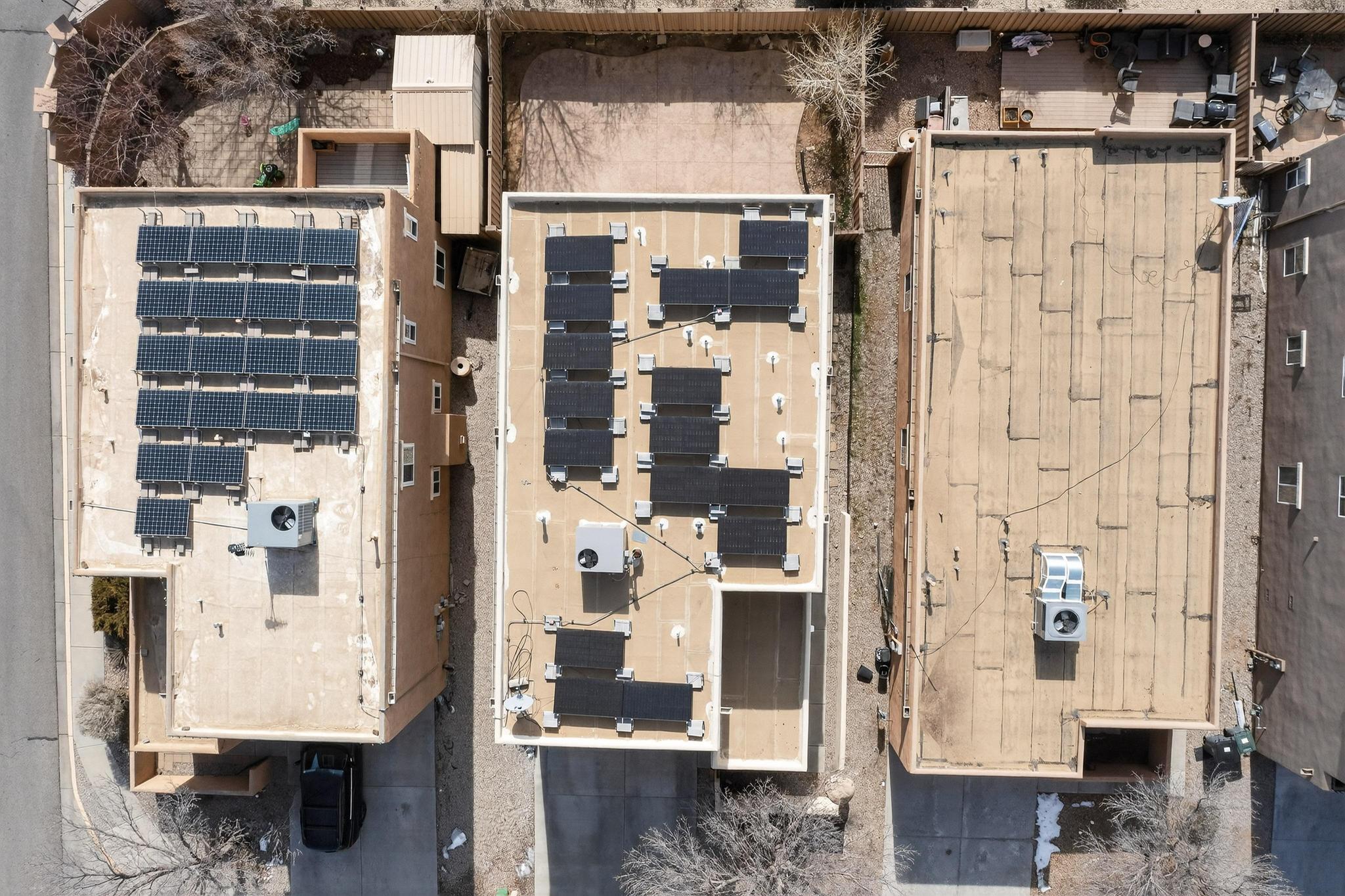 32 Sunset Canyon Lane