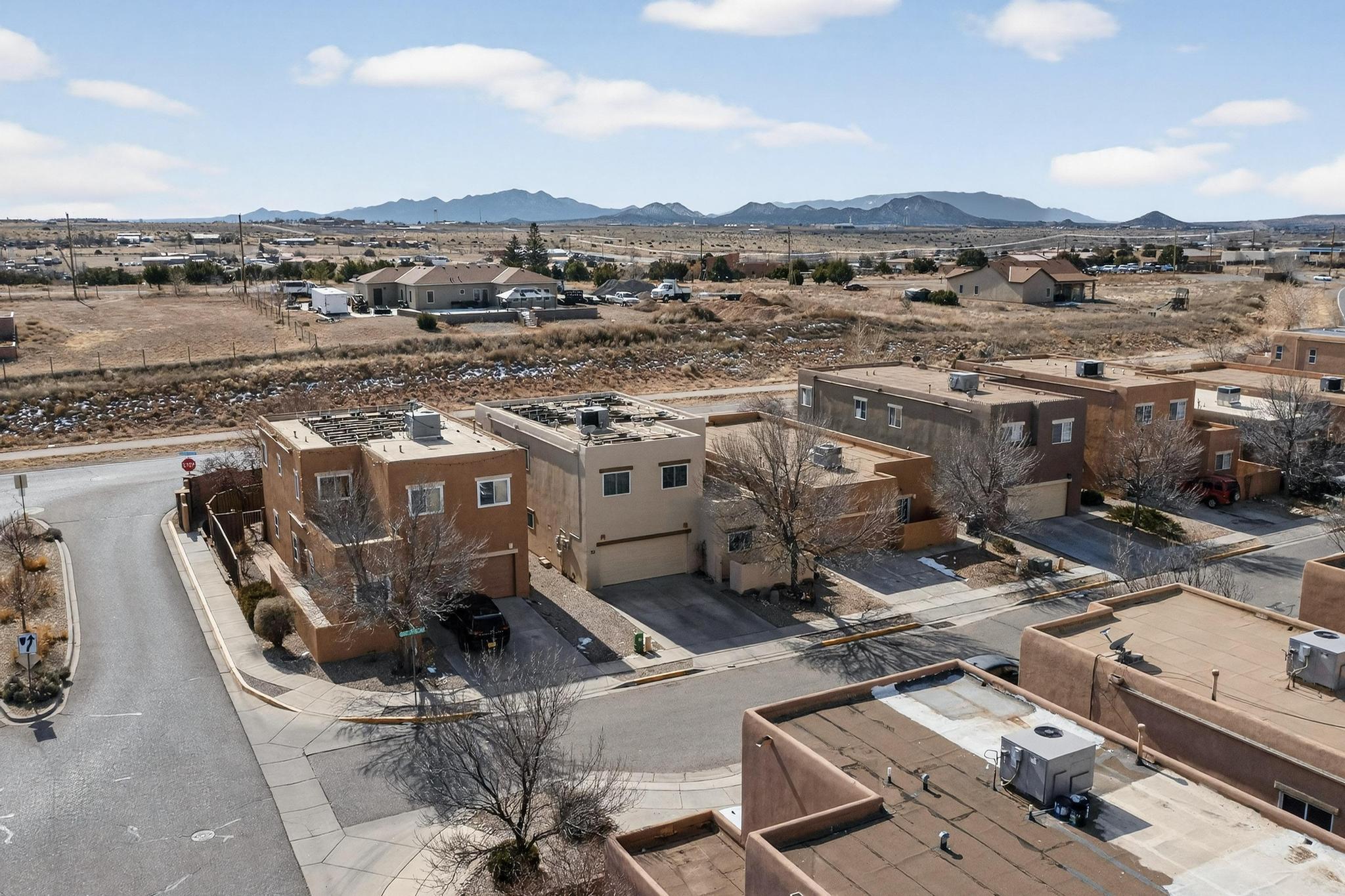 32 Sunset Canyon Lane