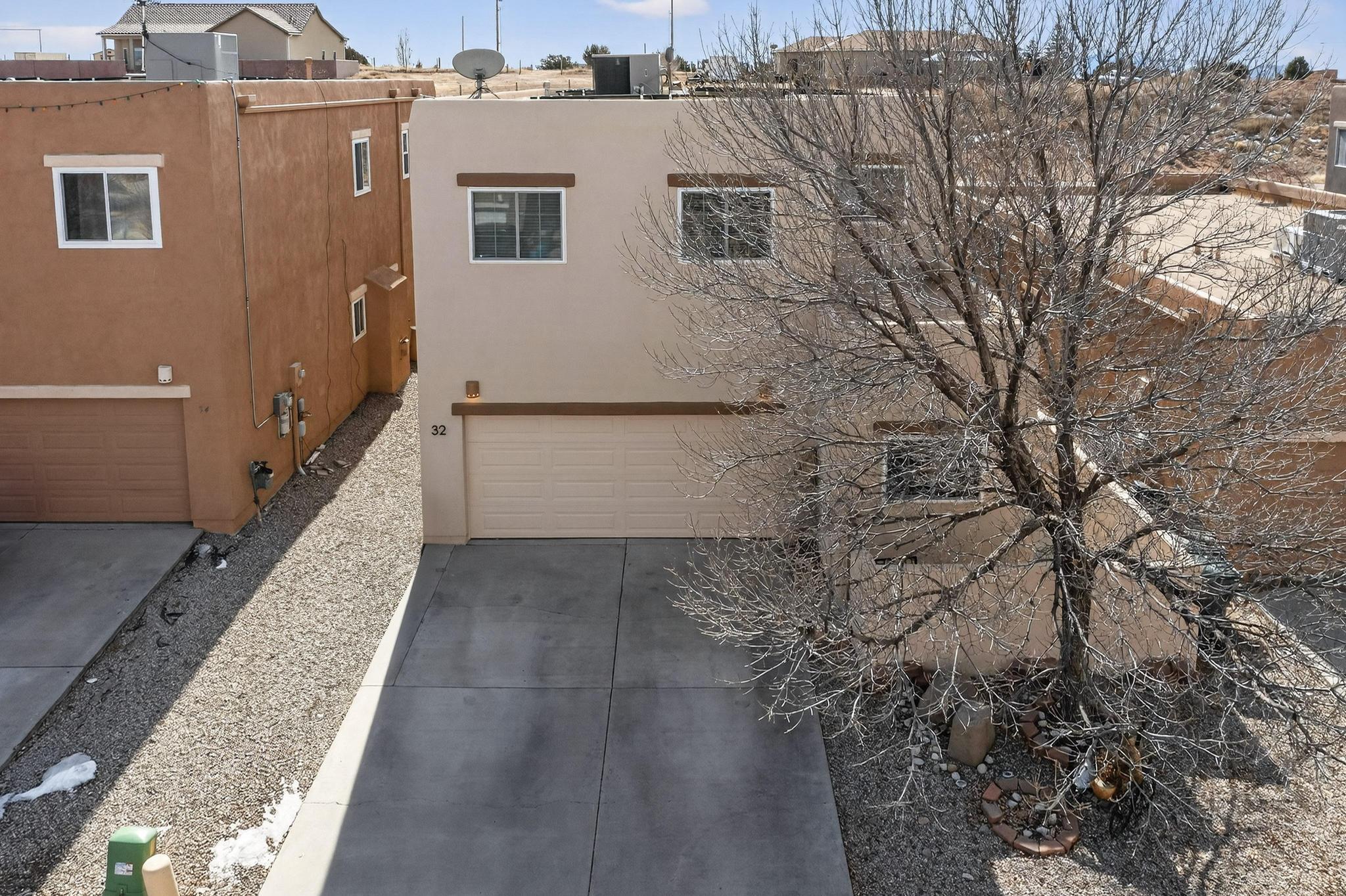 32 Sunset Canyon Lane