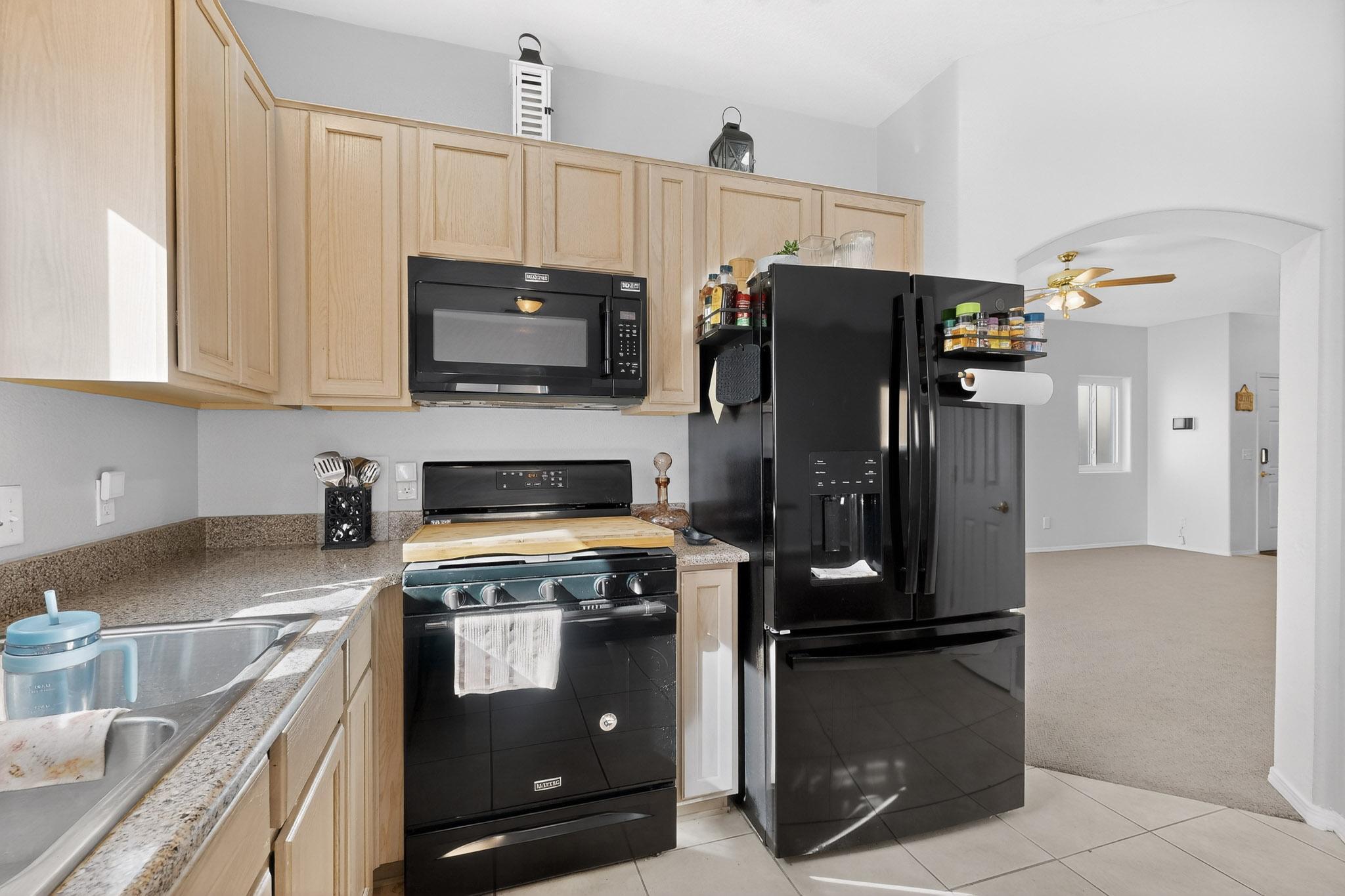 32 Sunset Canyon Lane