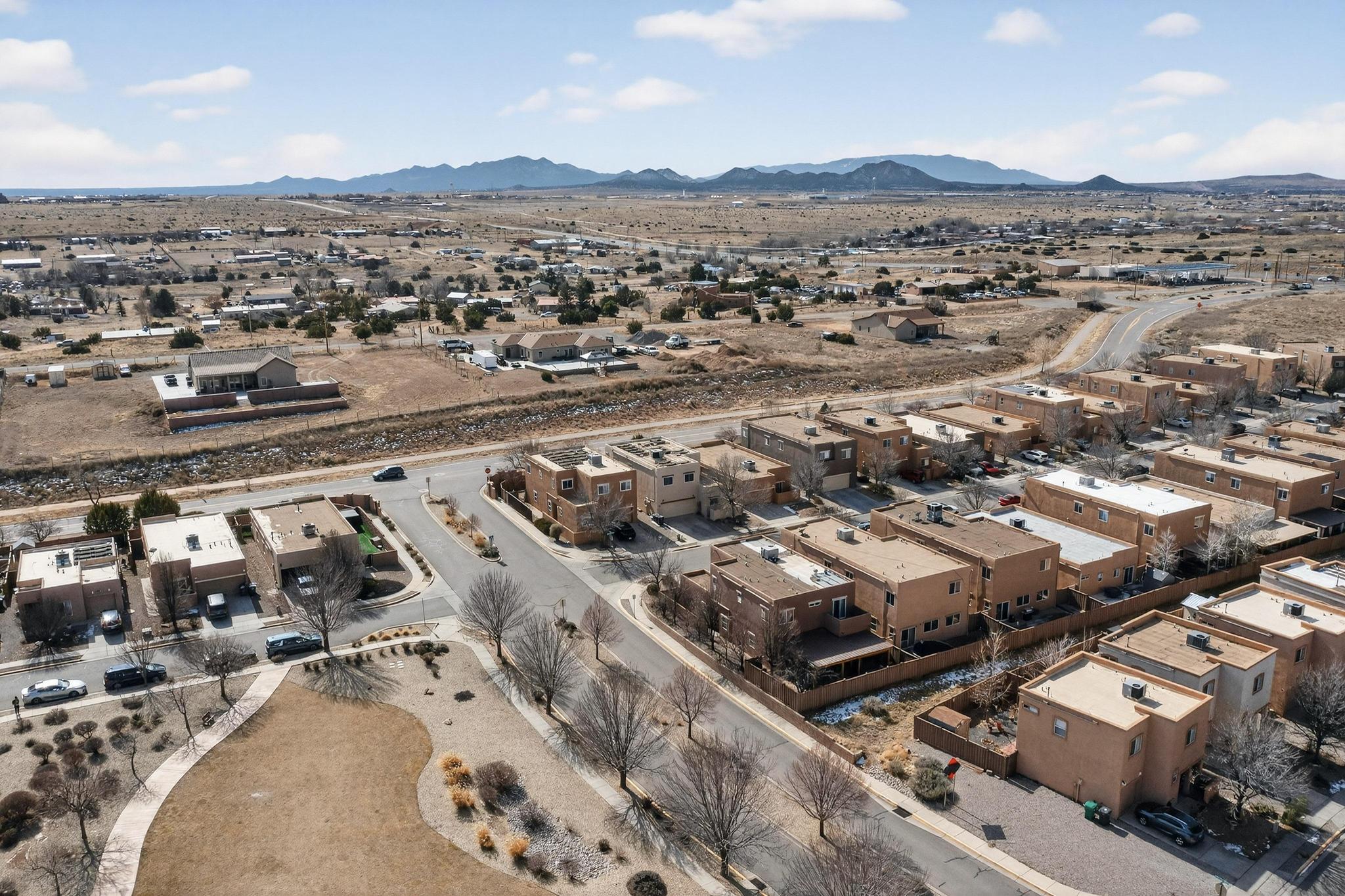 32 Sunset Canyon Lane