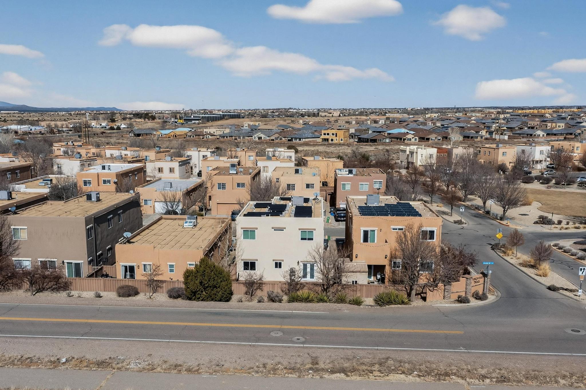 32 Sunset Canyon Lane