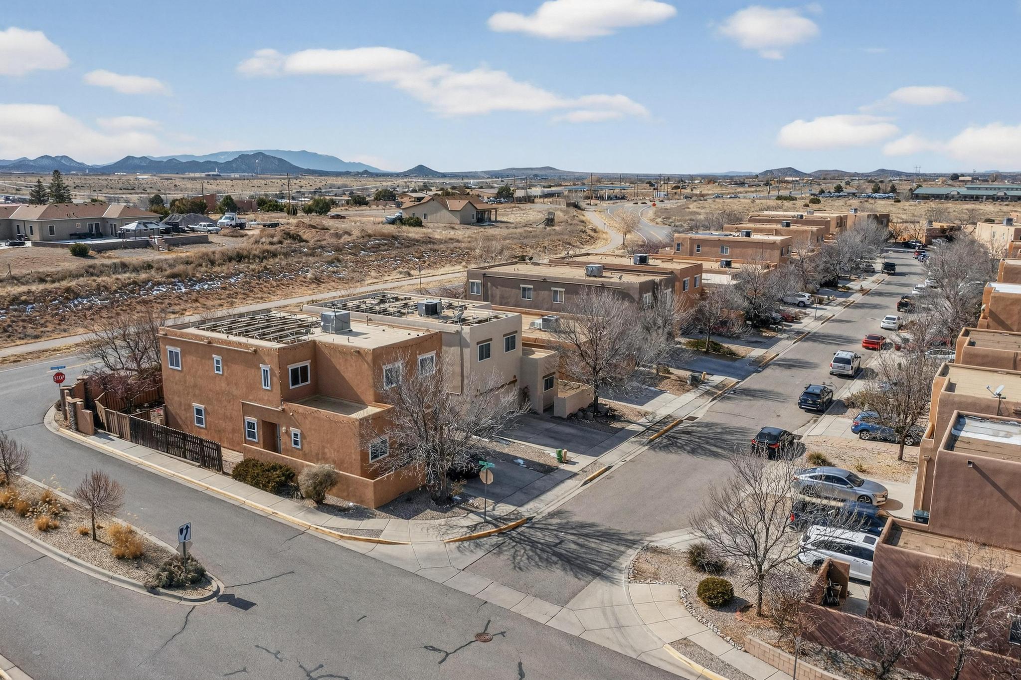 32 Sunset Canyon Lane