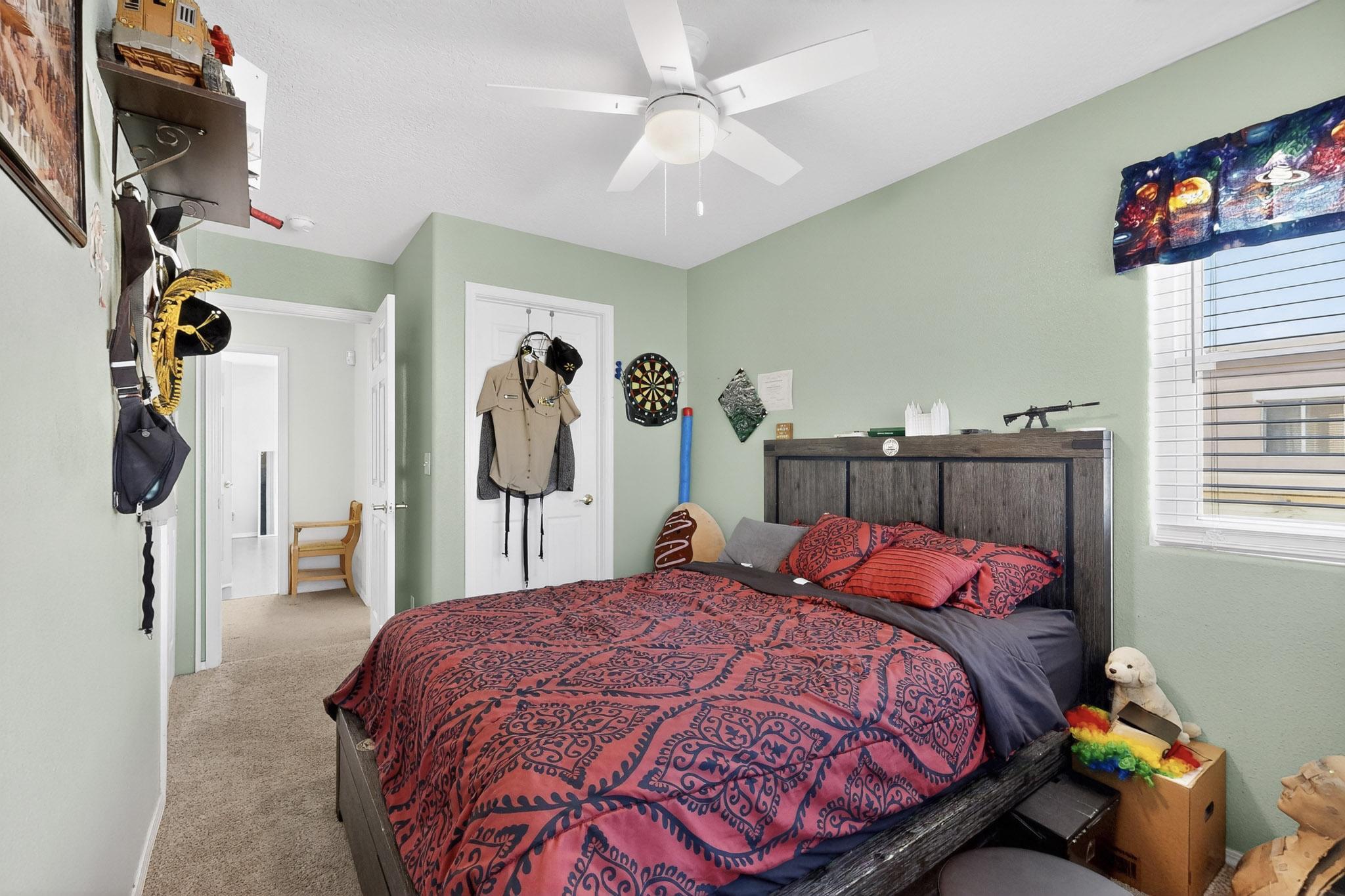 32 Sunset Canyon Lane